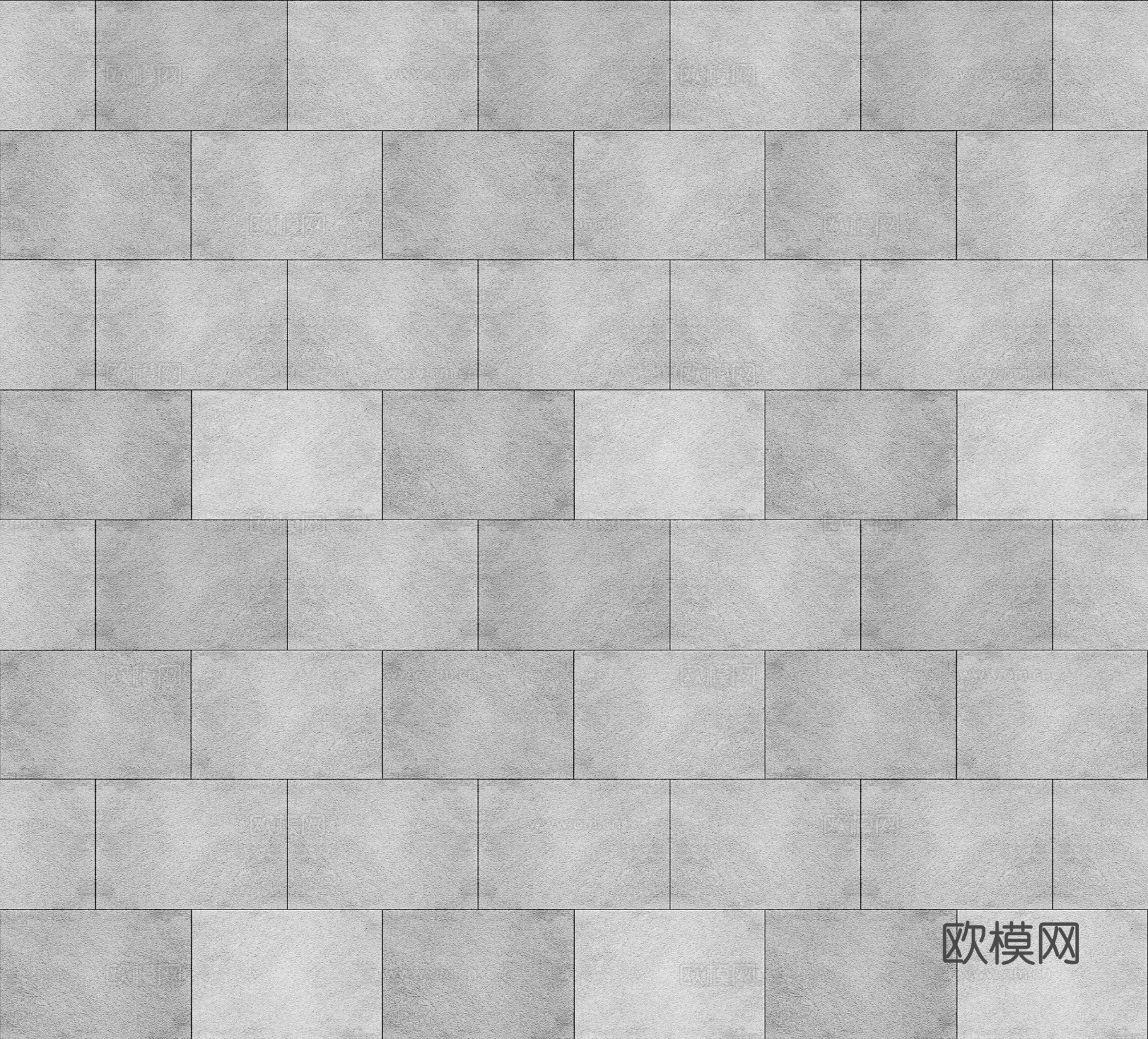 灰色石材大理石
