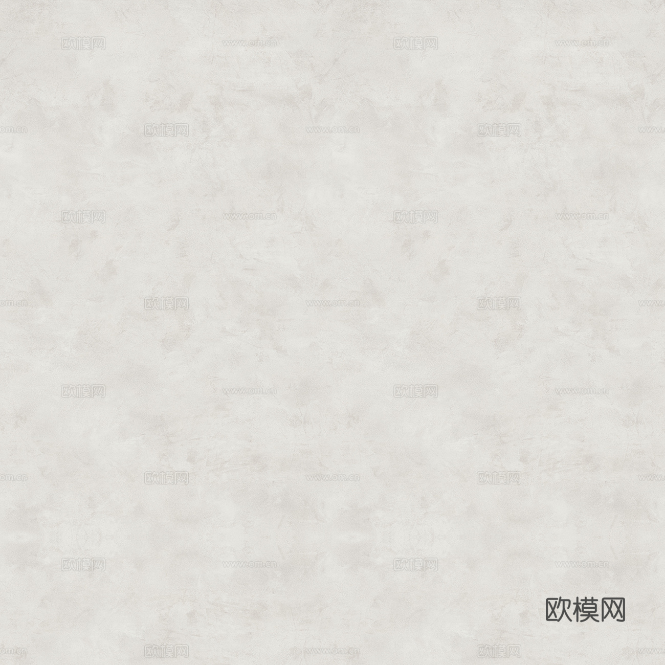 侘寂风暖灰色微水泥