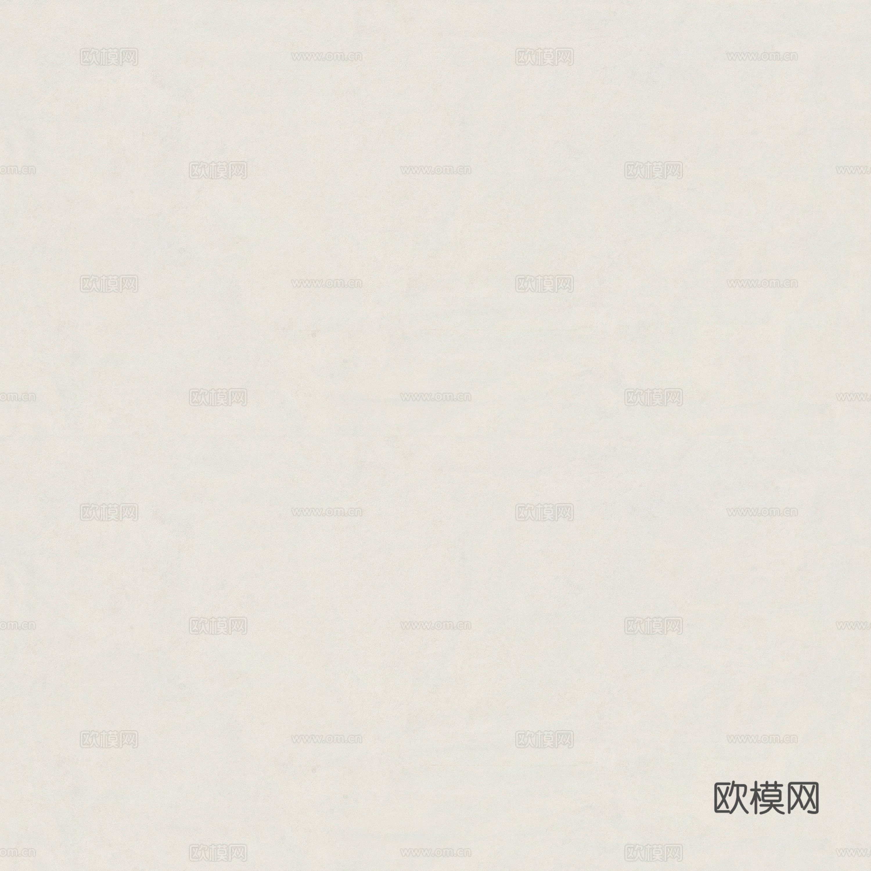 无缝奶油黄暖黄色微水泥