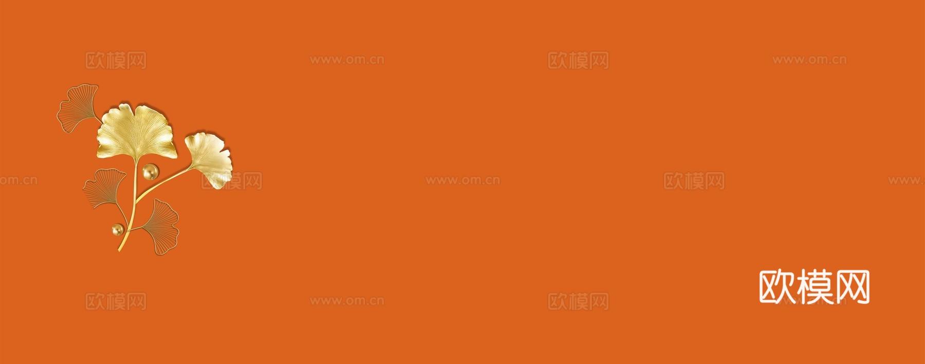 高清现代装饰画挂画下载