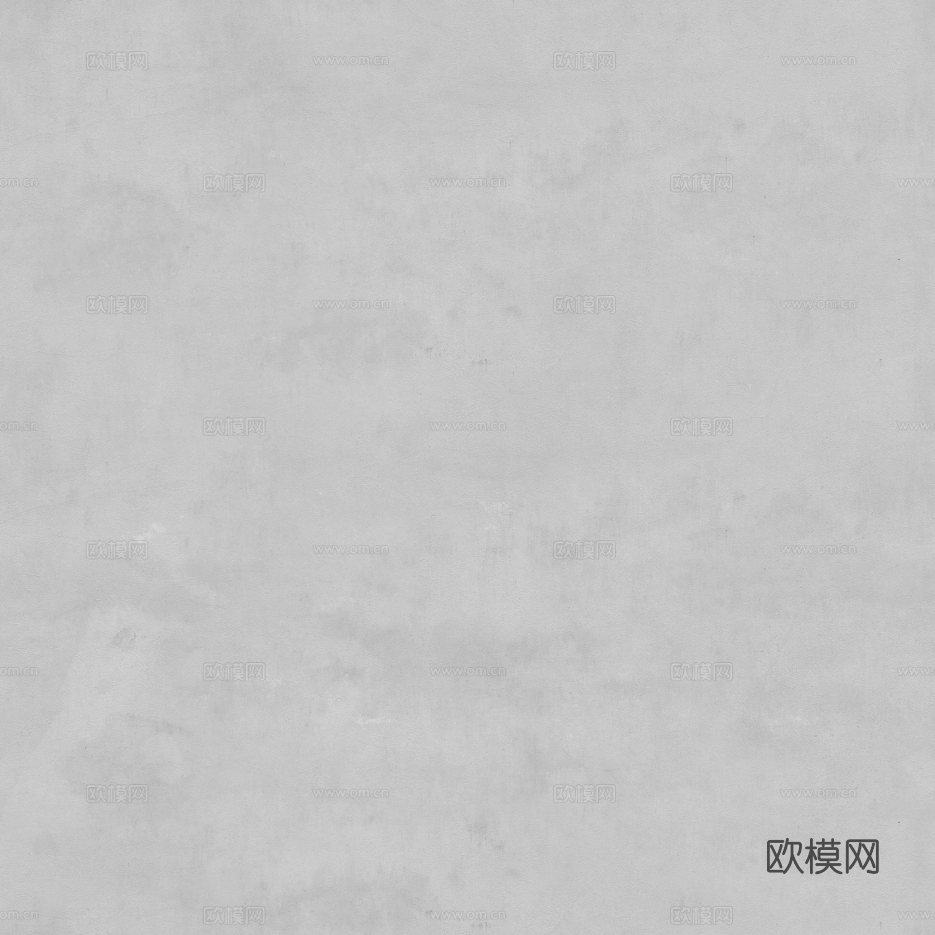 灰色微水泥艺术漆