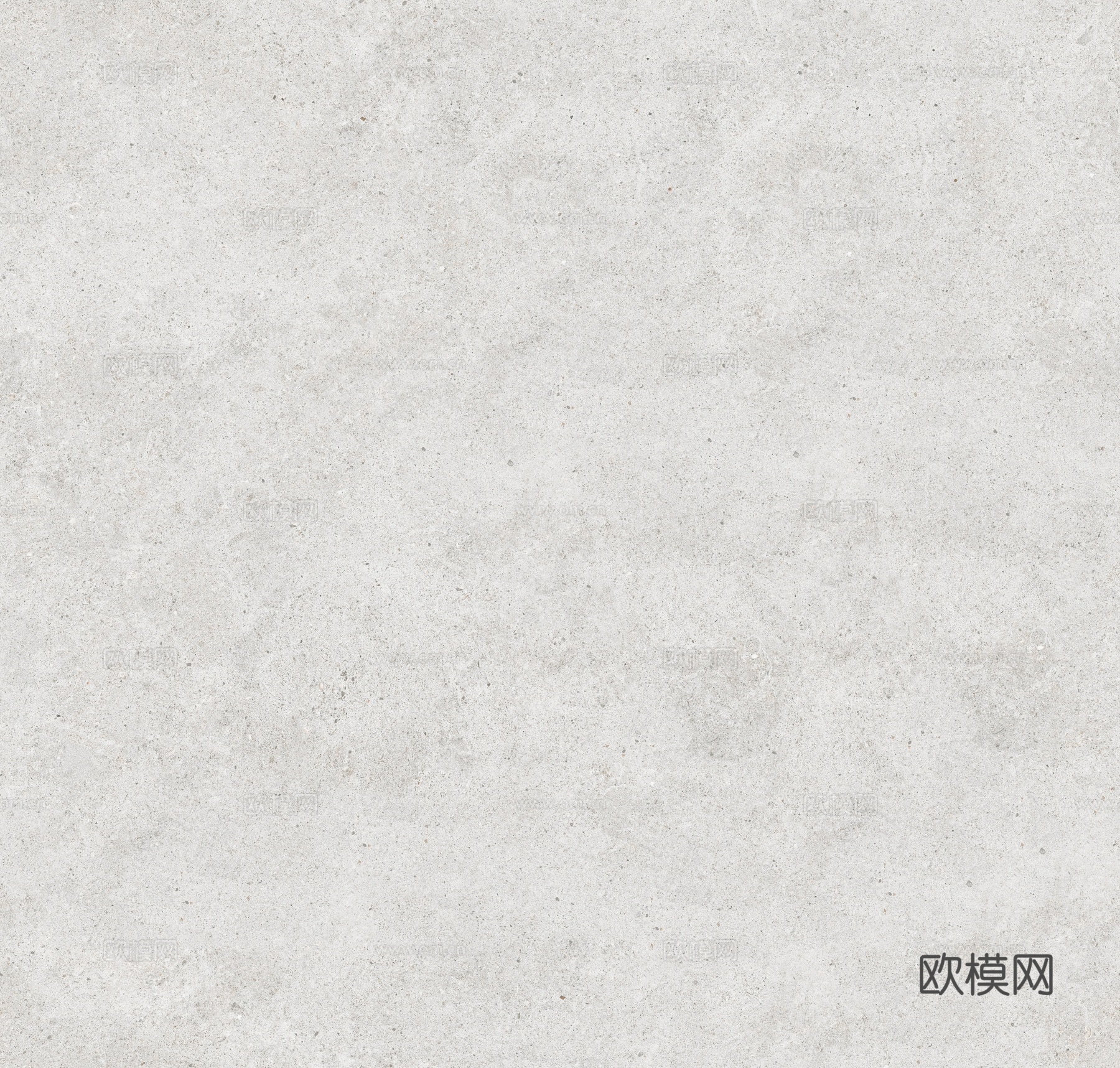 灰色花岗岩