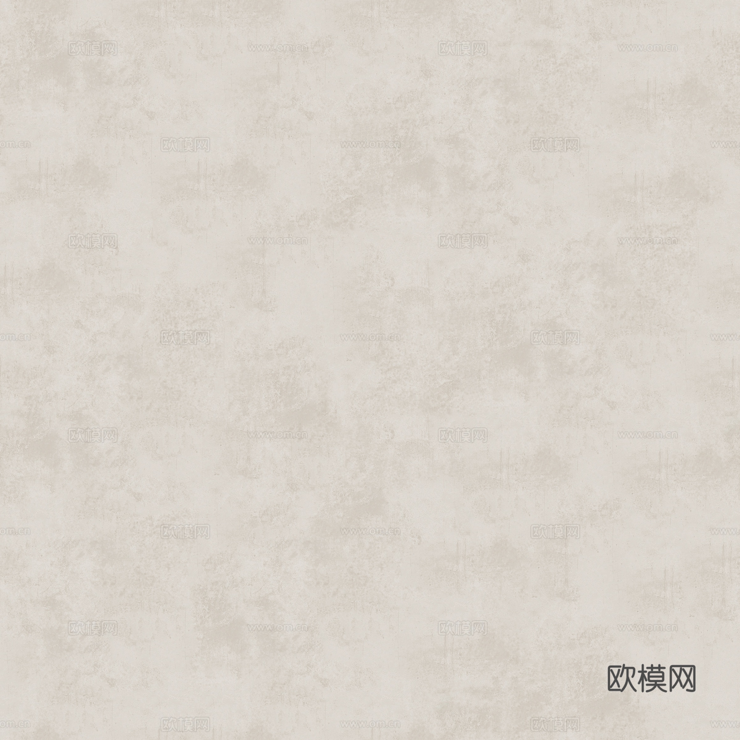 无缝暖灰色微水泥贴图