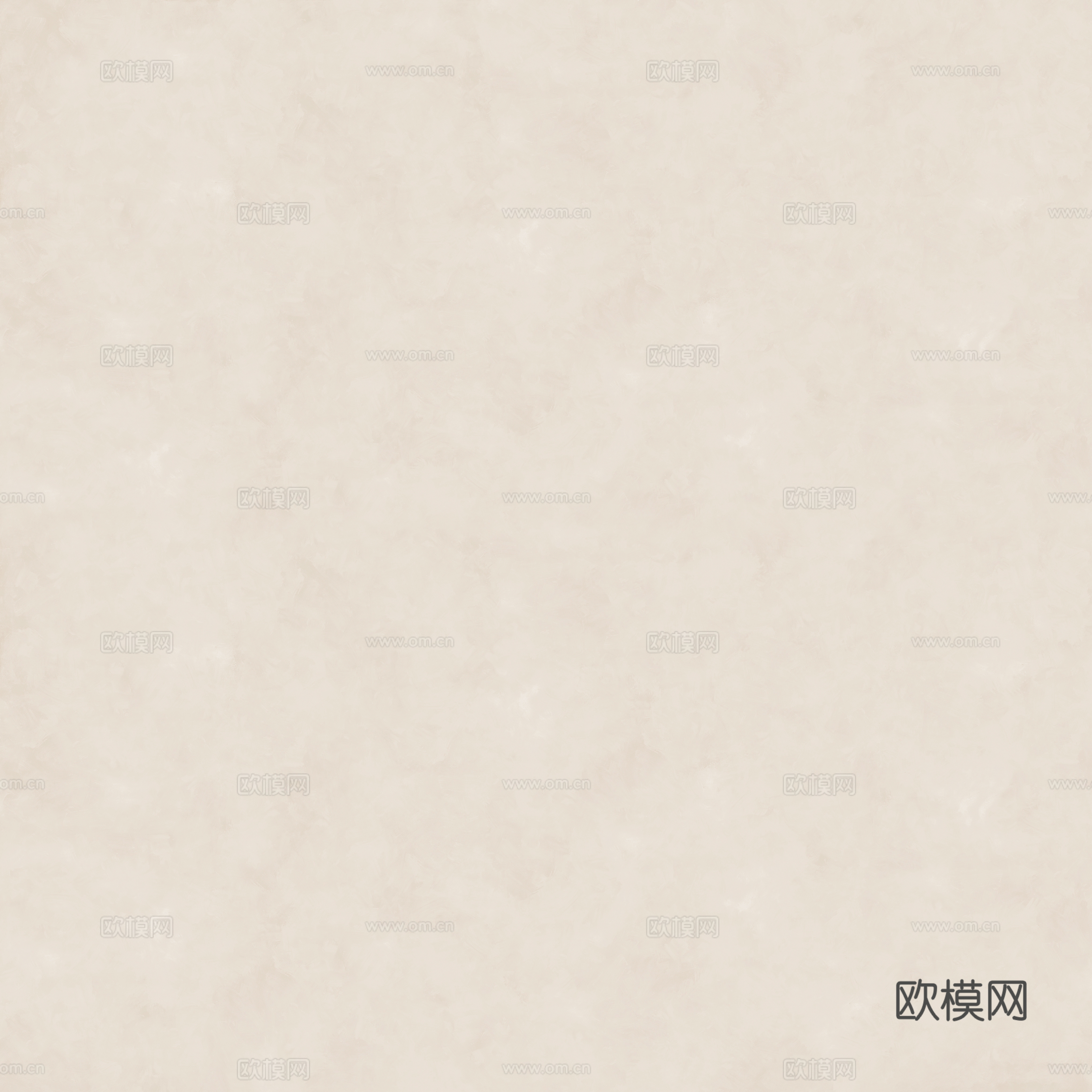无缝奶油黄暖黄色微水泥