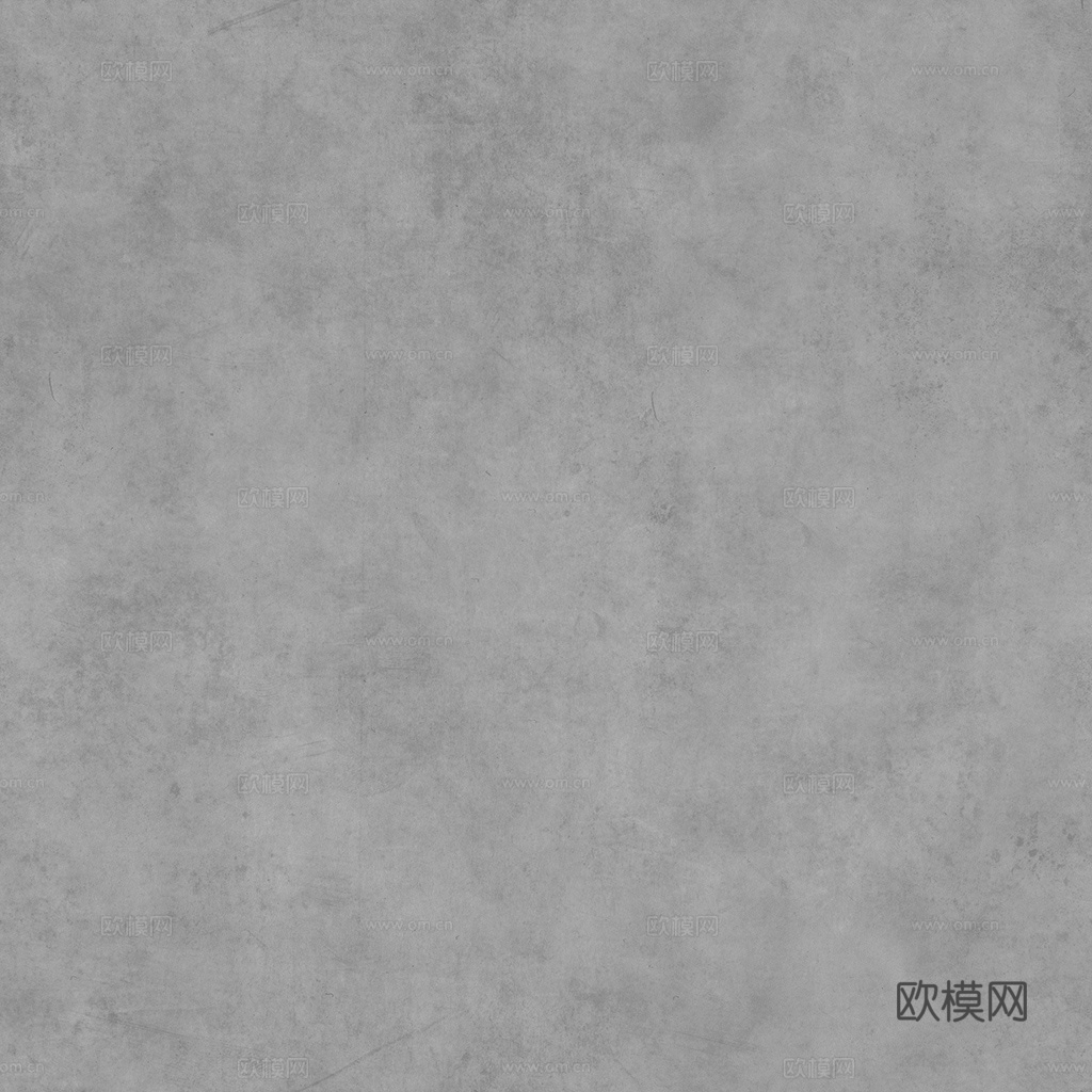 高清深灰色微水泥贴图