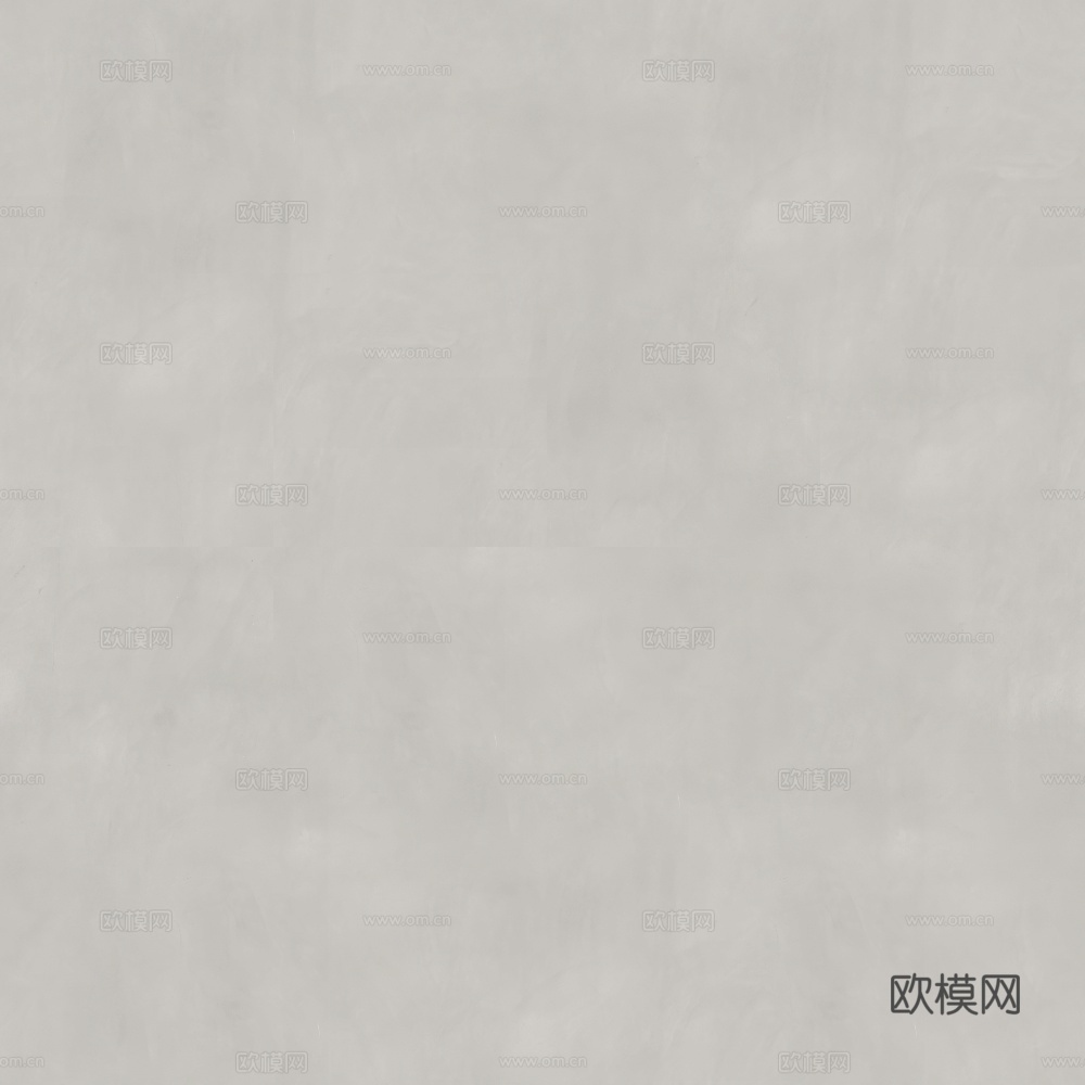 简约极简微水泥微水泥贴图