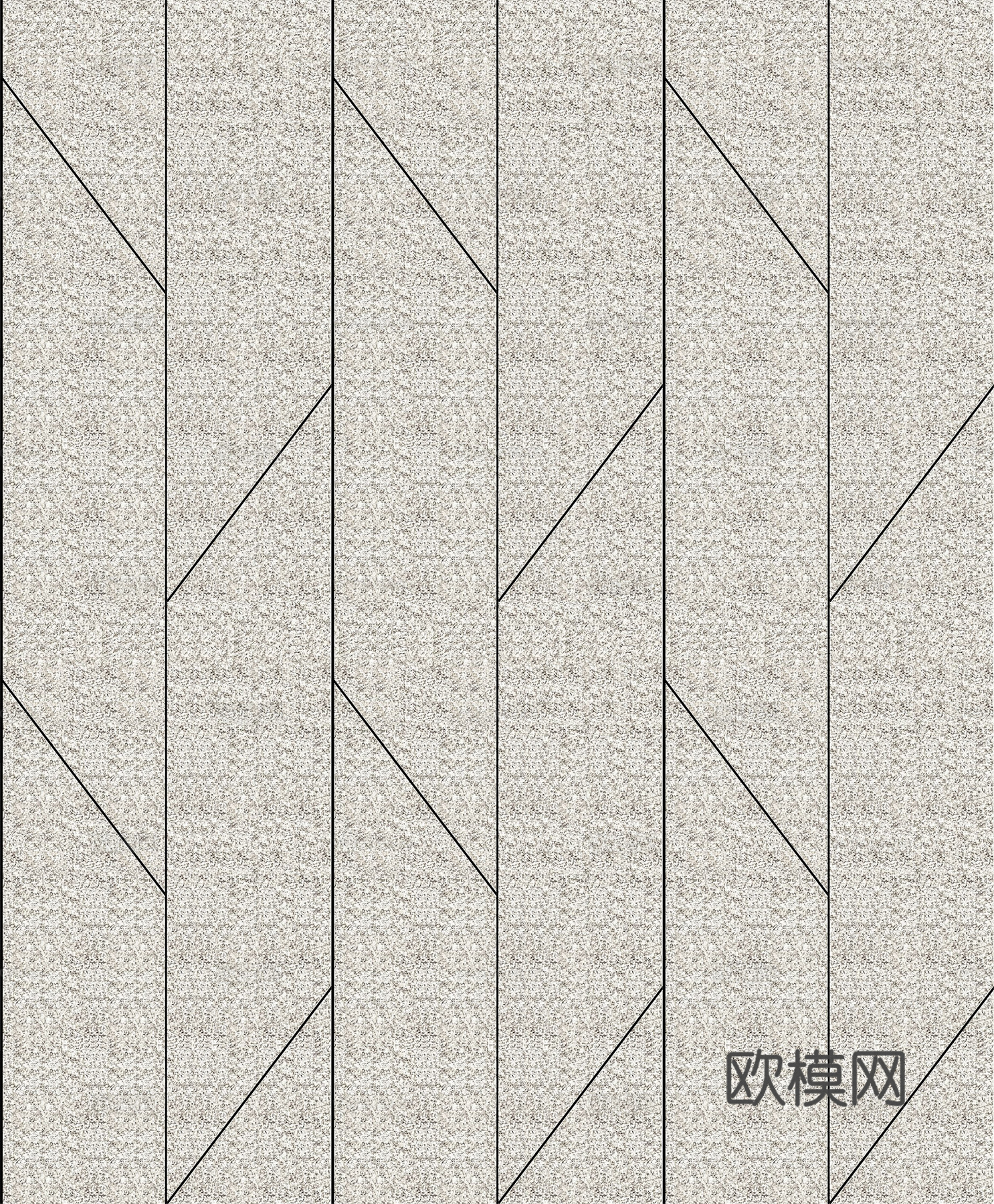 土黄大理石石材贴图