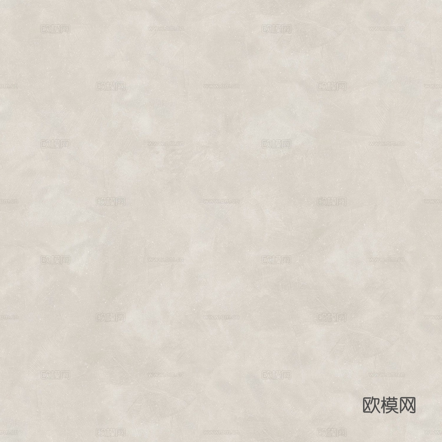 无缝黄灰色微水泥贴图