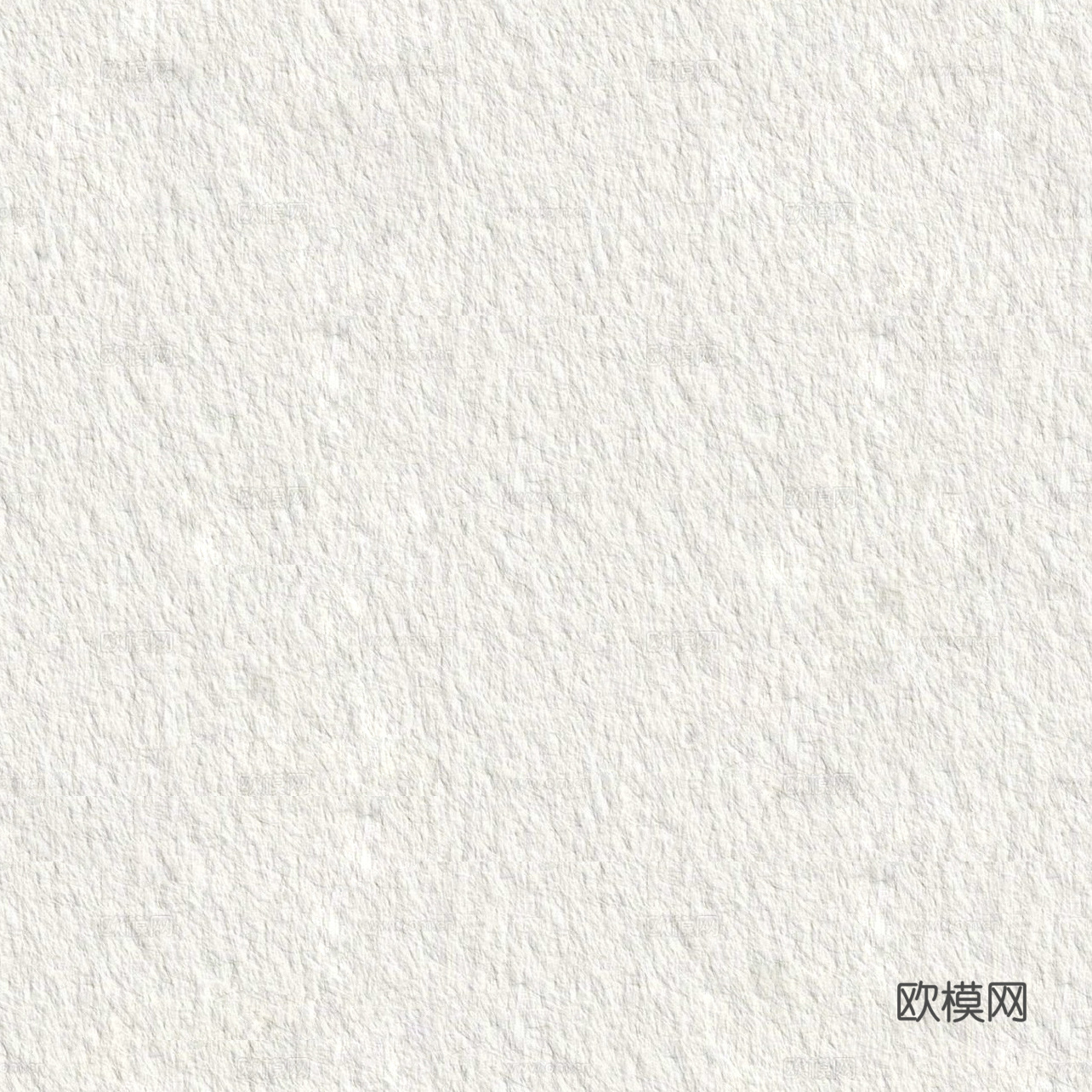 无缝白色质感涂料肌理漆 艺术漆