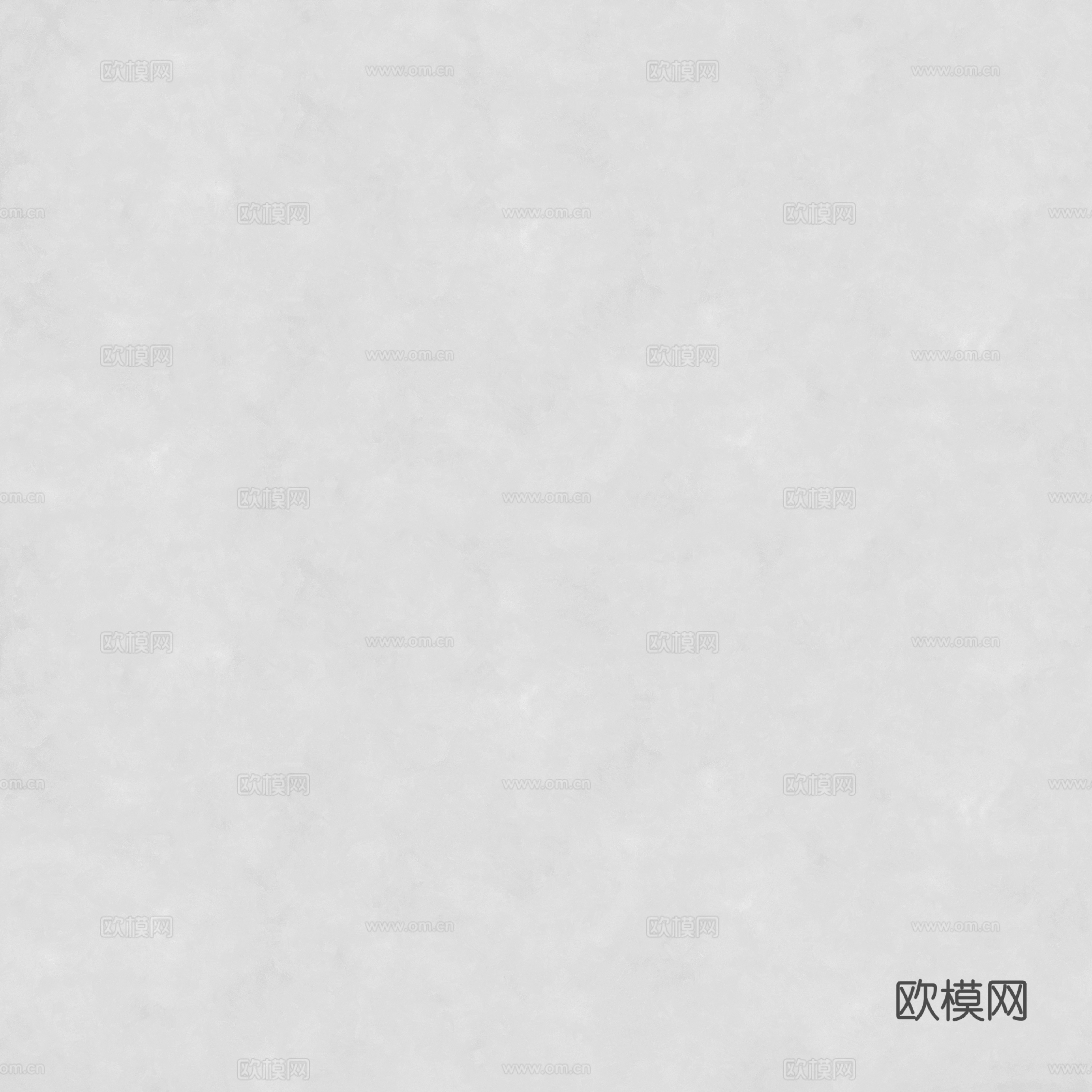 无缝侘寂风浅灰色微水泥