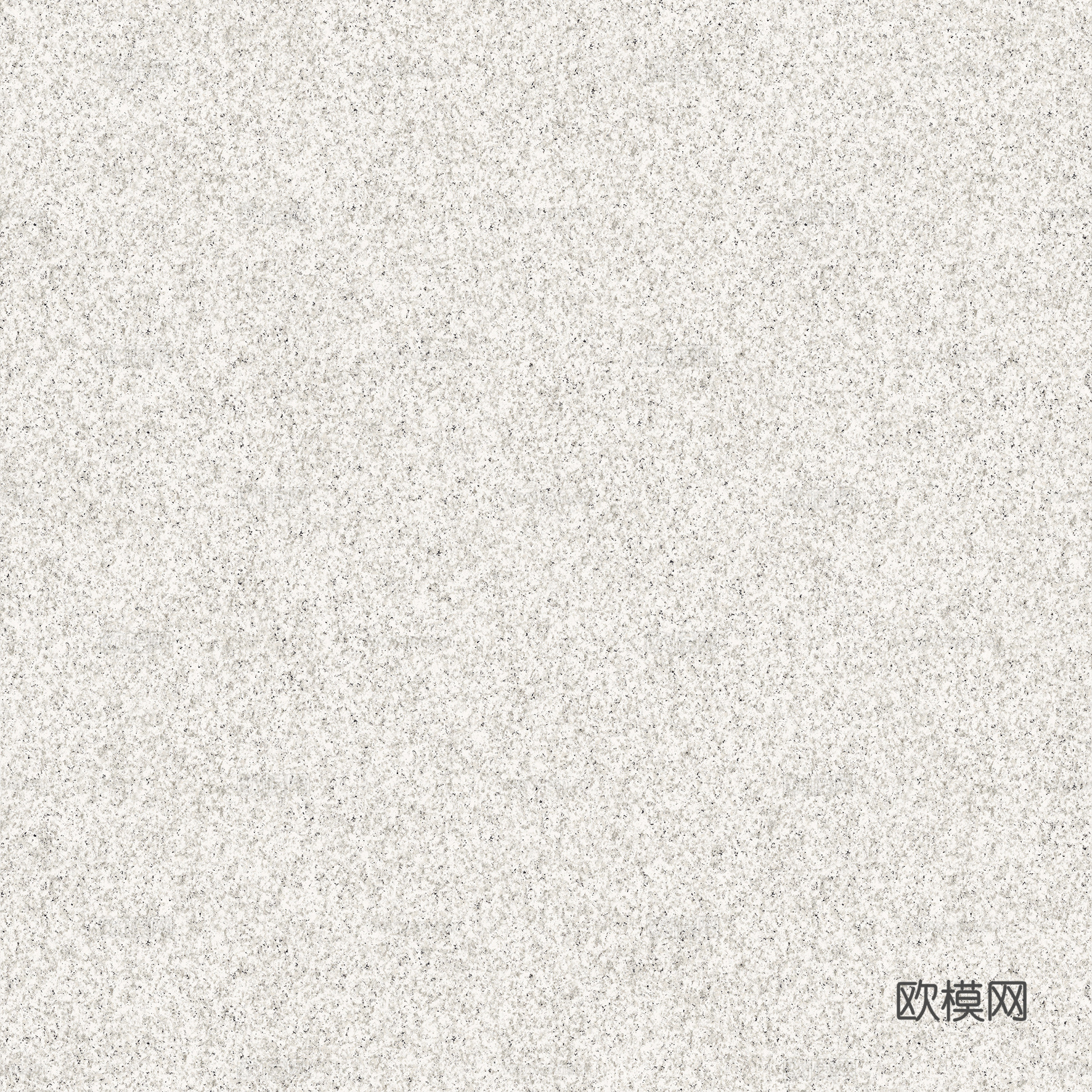 无缝米白色花岗岩