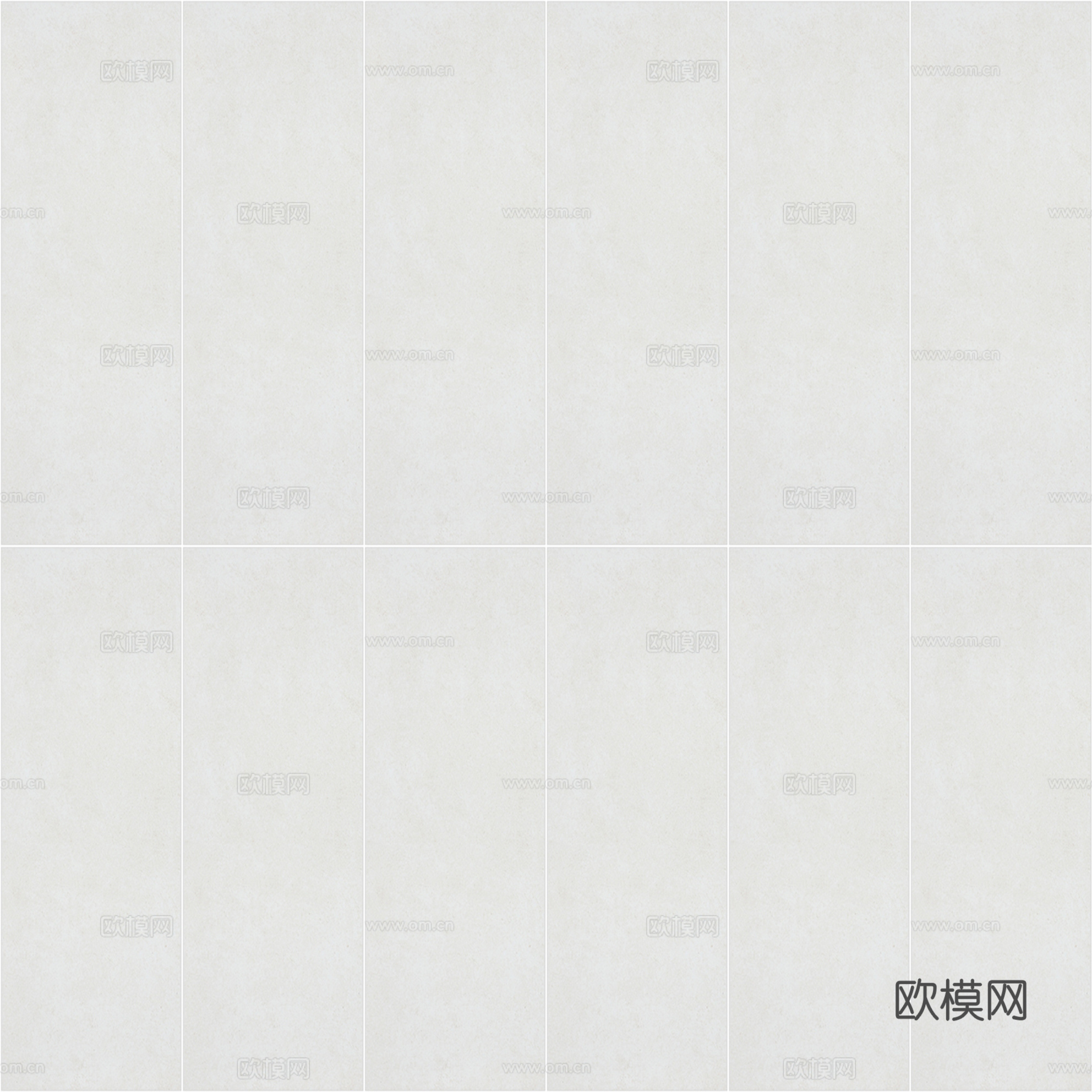 浅色浅灰色微水泥