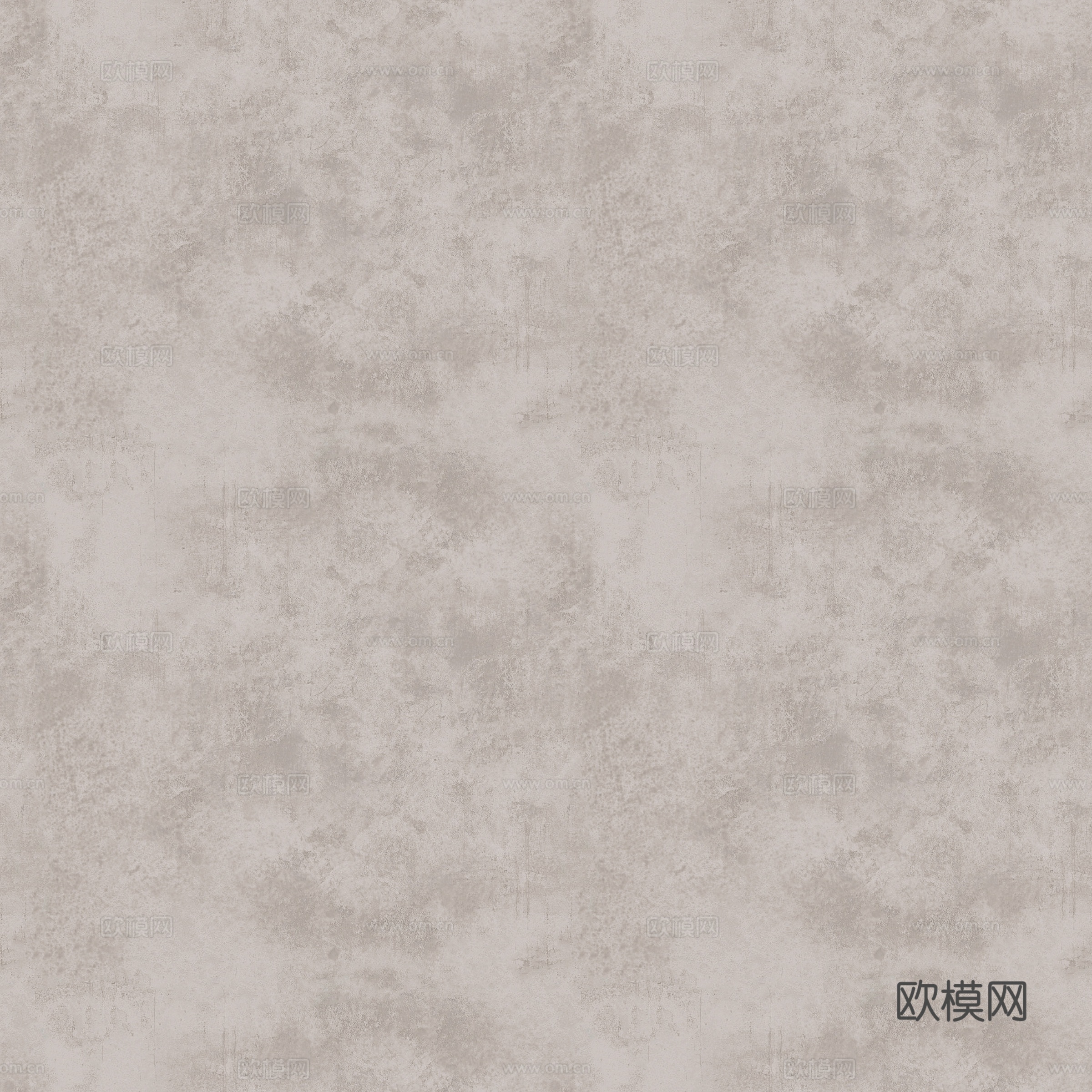 暖灰微水泥涂料贴图