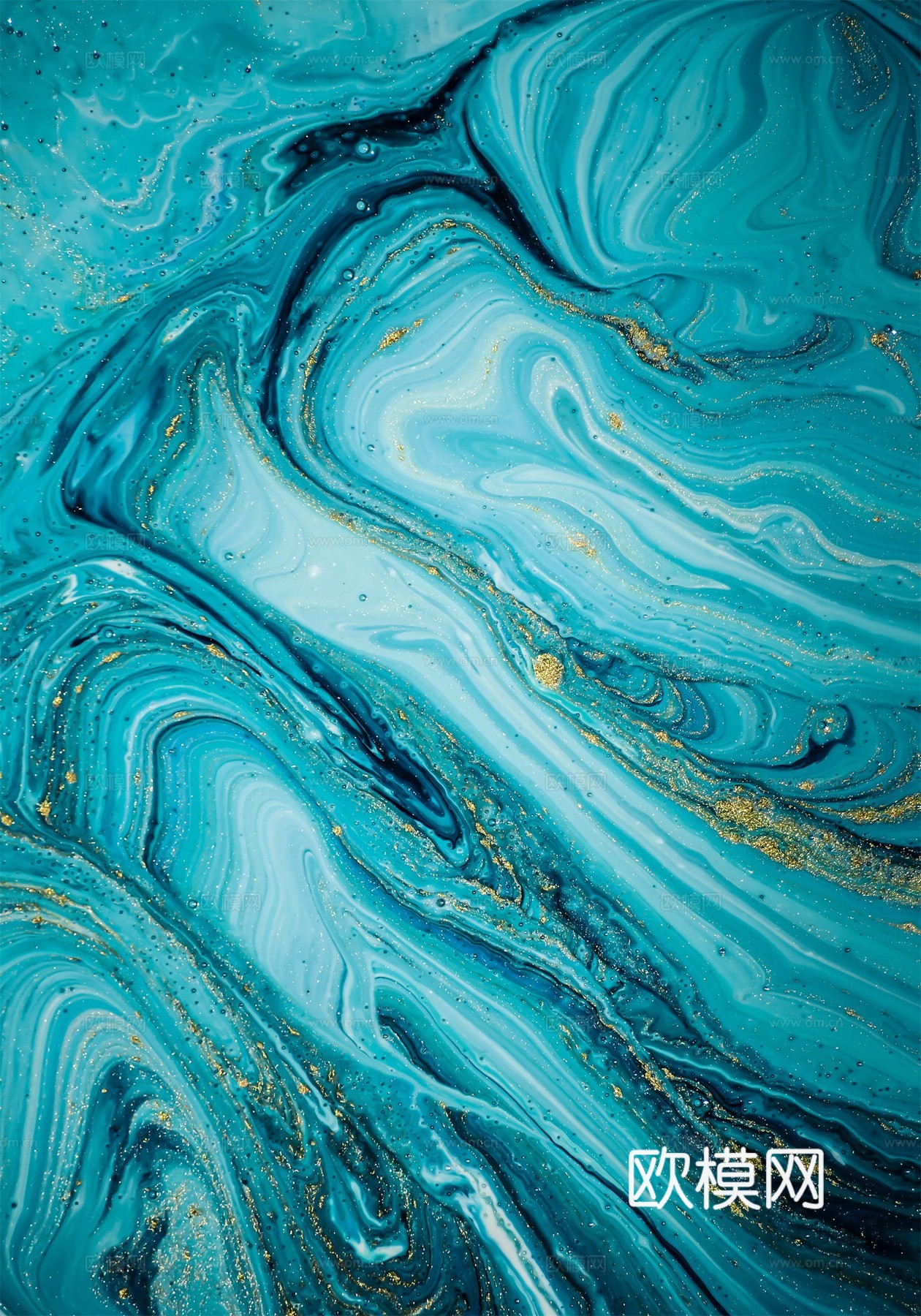 高清现代装饰画挂画下载