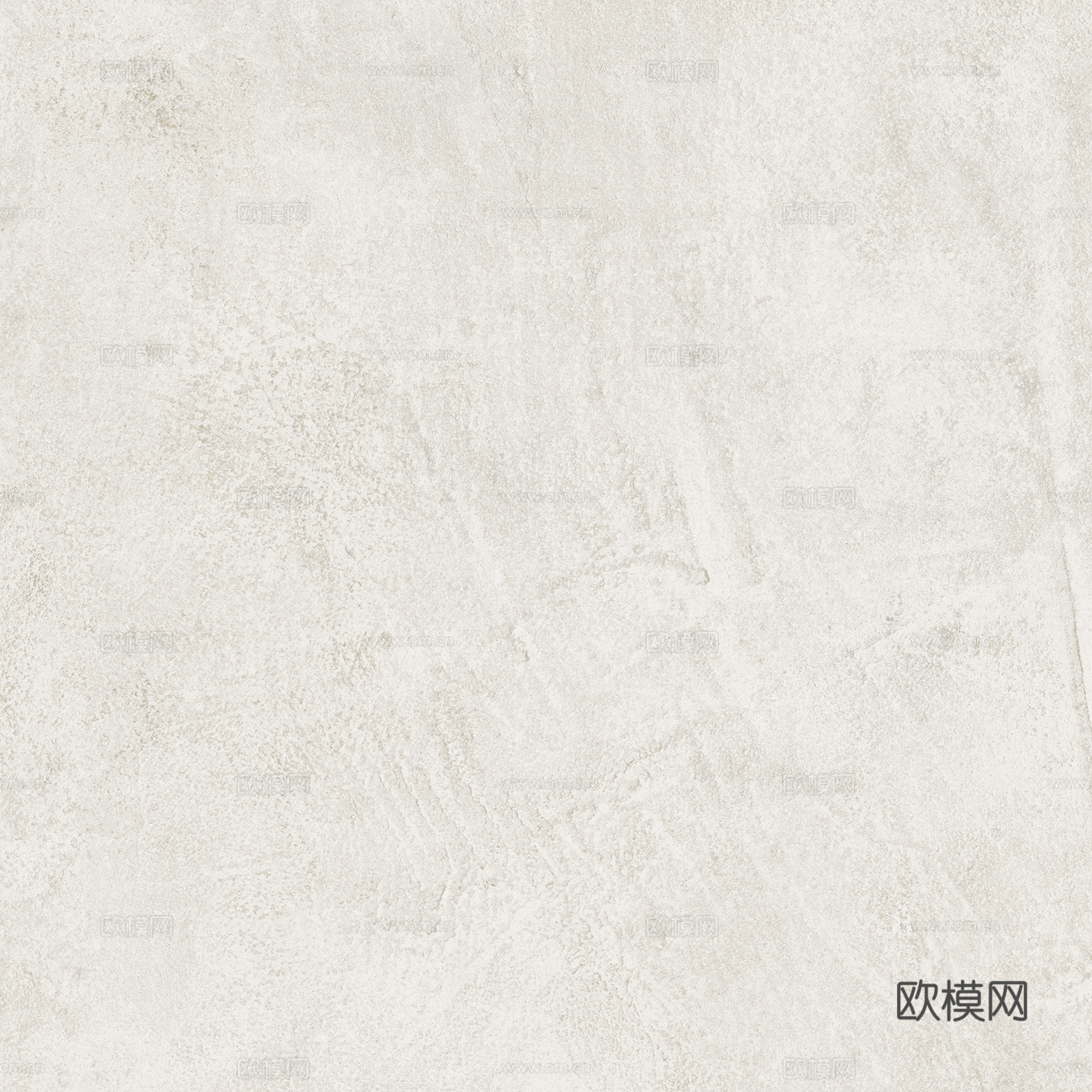 米黄色肌理微水泥艺术漆