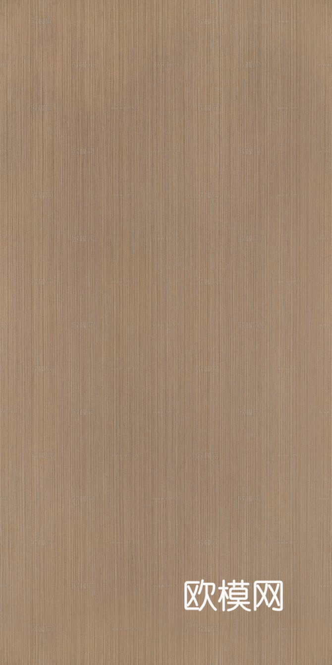 高清黄杨木浅色木纹