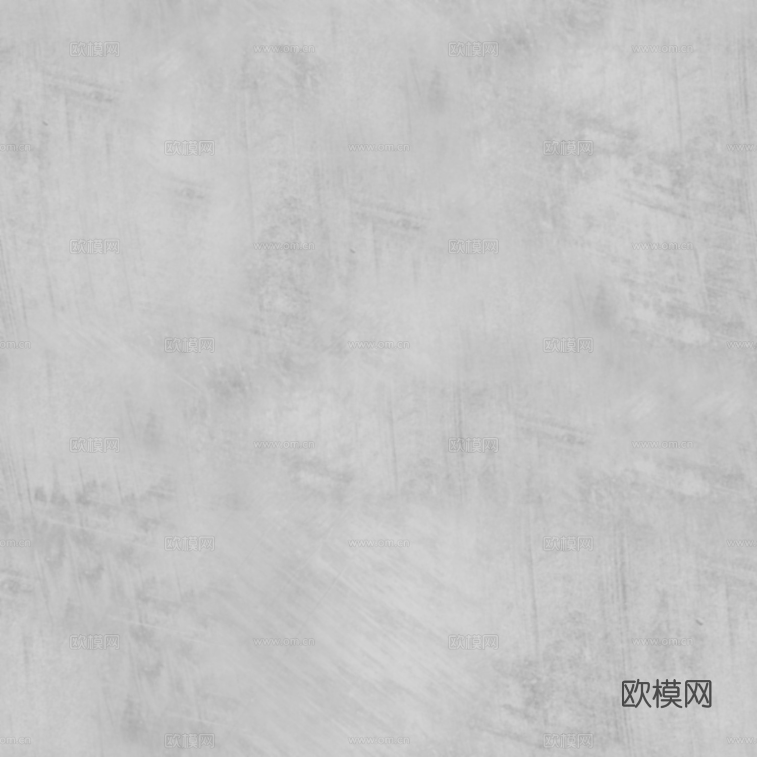 水泥纹理灰色微水泥