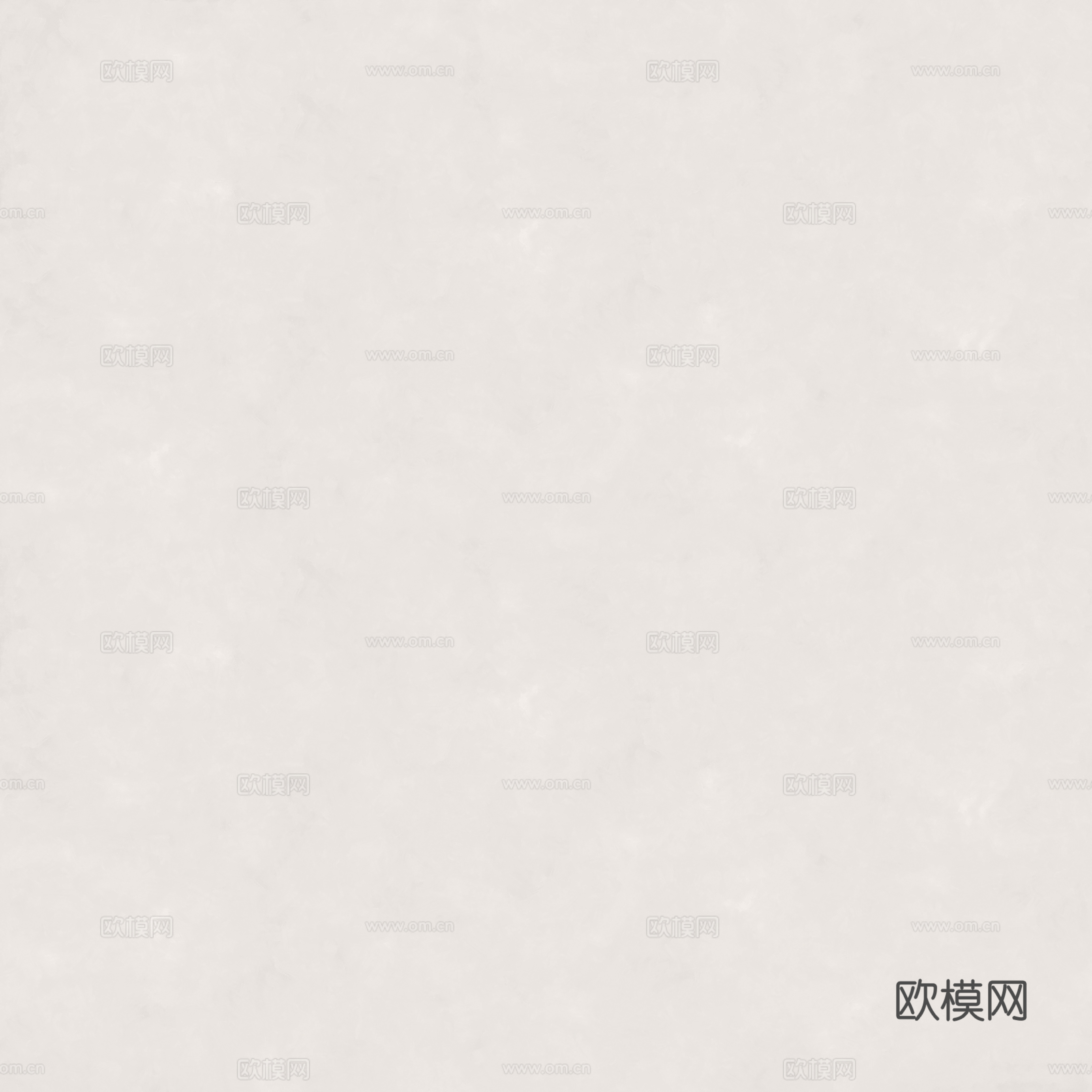 米灰奶油风微水泥