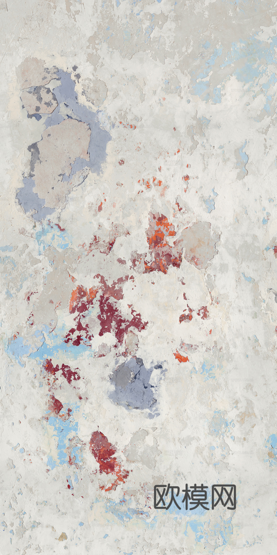 破旧水泥墙下载
