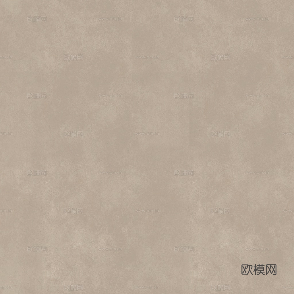 现代微水泥_无缝暖色微水泥贴图