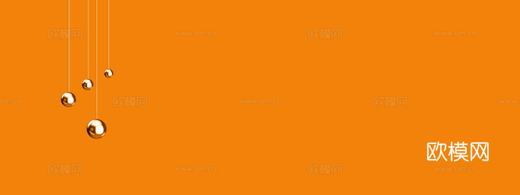 高清现代装饰画挂画下载