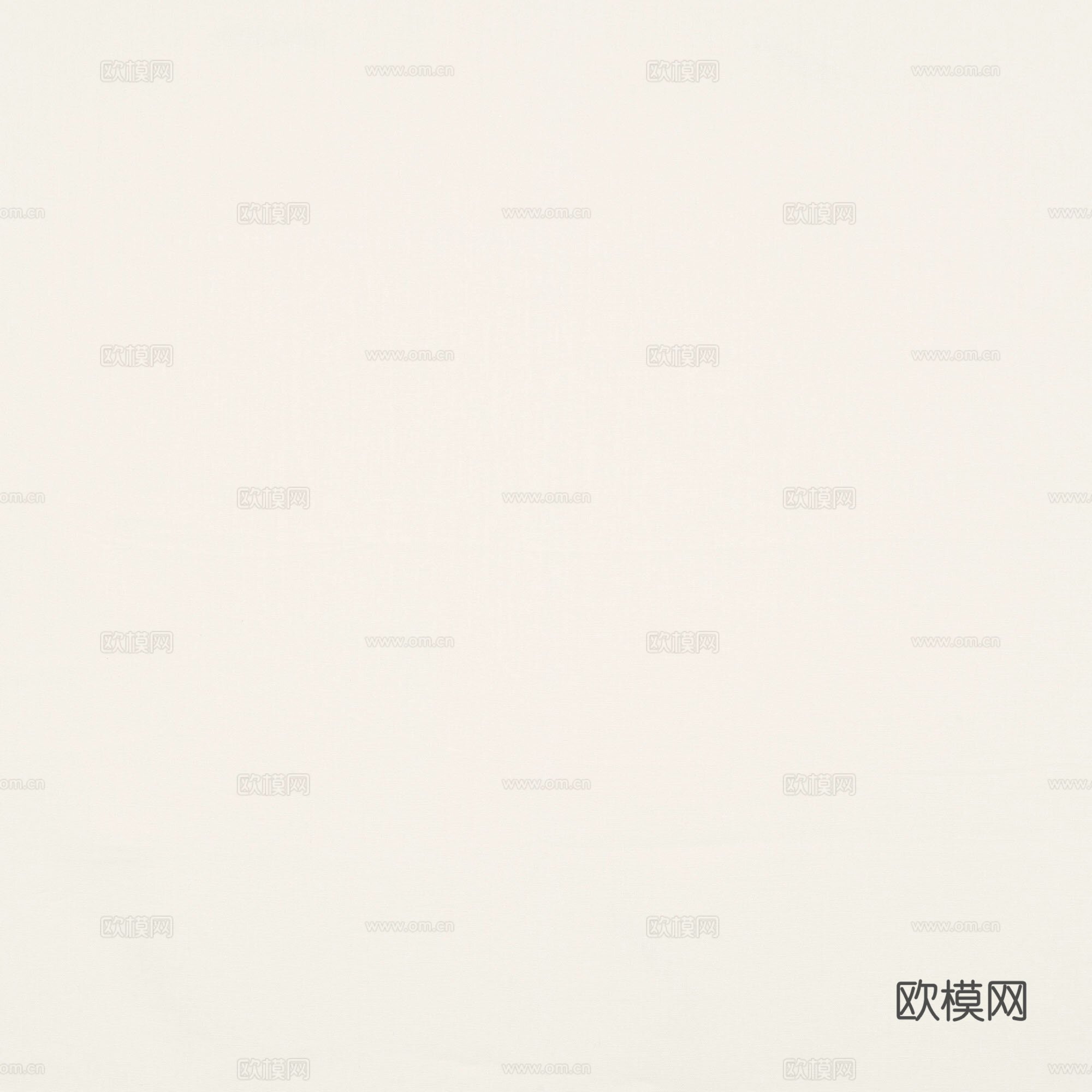 高清米白色微水泥贴图