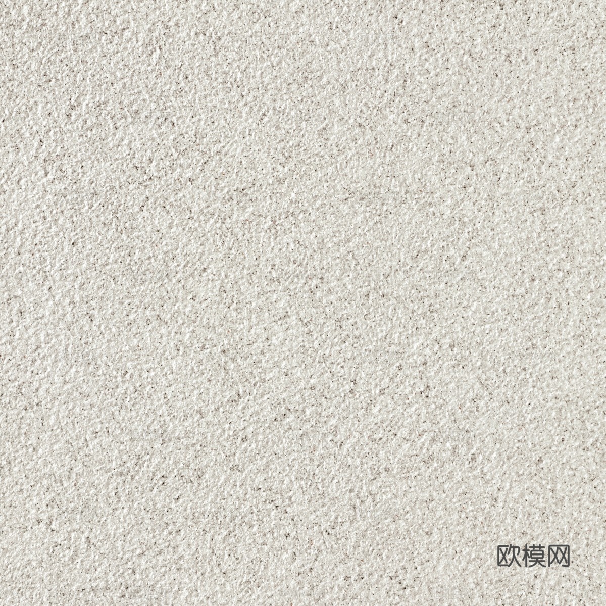 暖灰色花岗岩