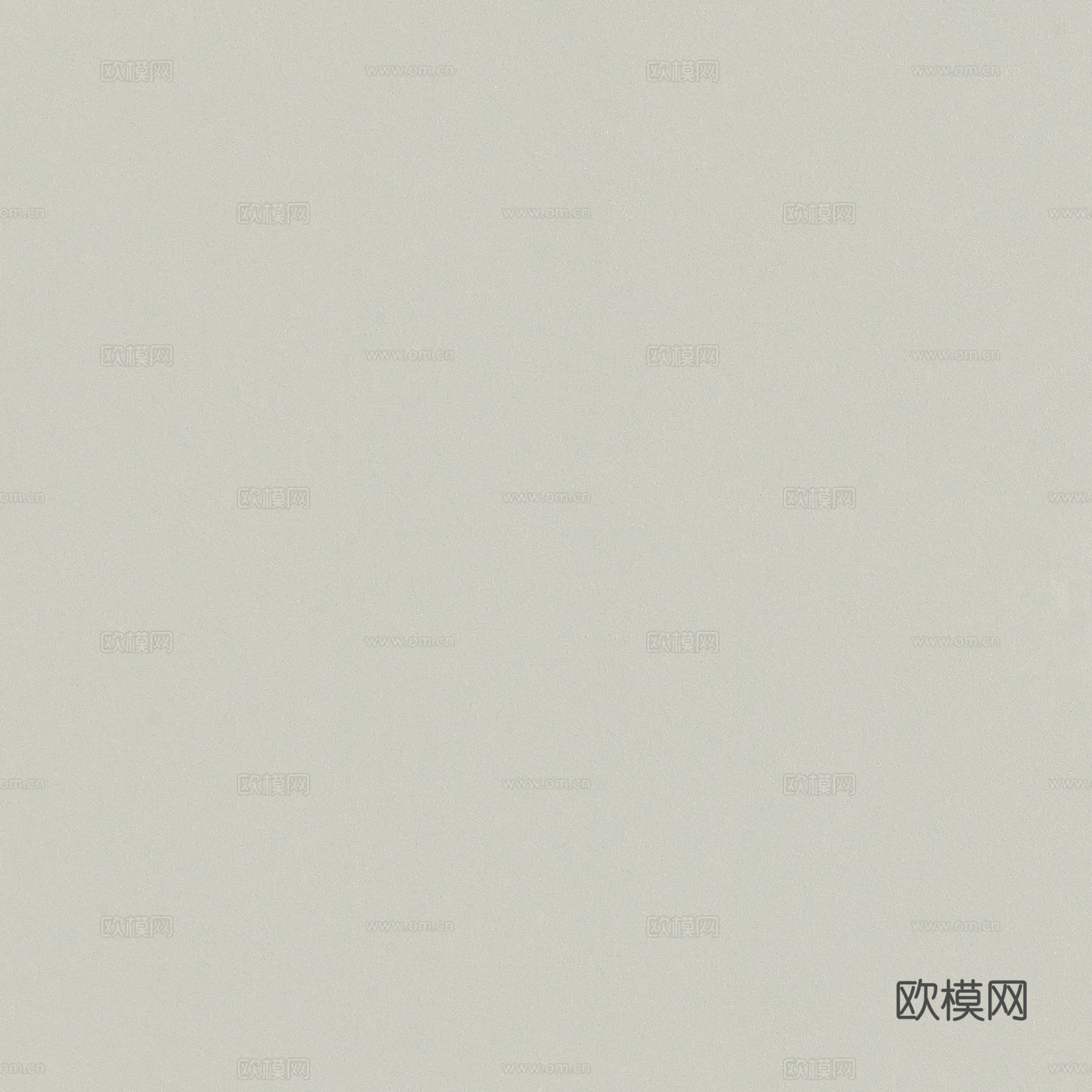 莫兰迪浅绿色微水泥贴图