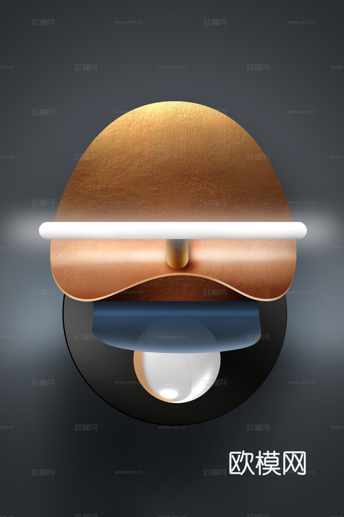 高清现代装饰画挂画下载