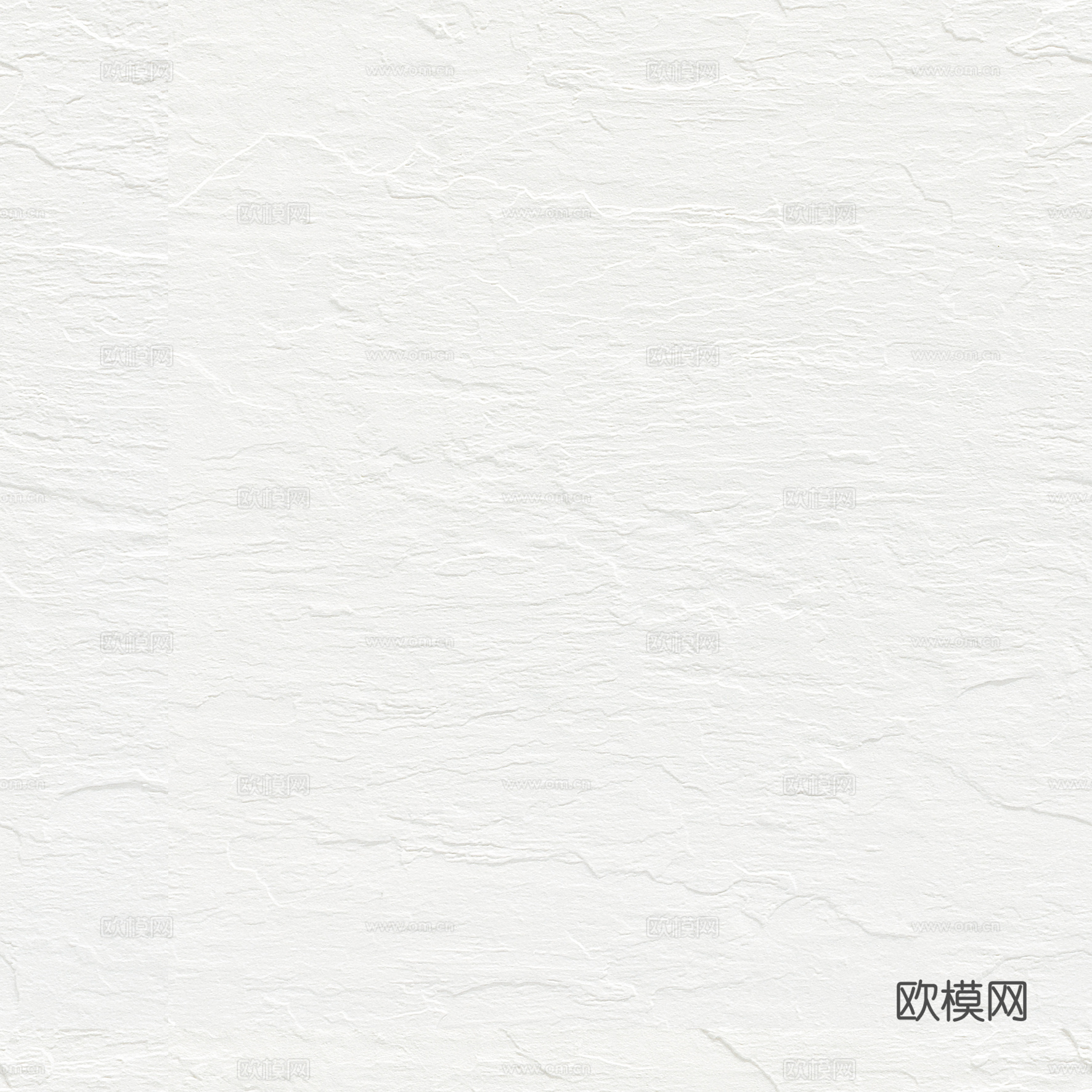 无缝白色质感涂料肌理漆 艺术漆