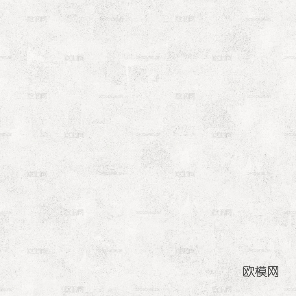 无缝米白色微水泥涂料贴图