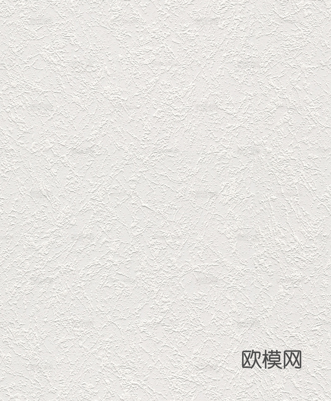 无缝白色质感涂料肌理漆 艺术漆墙面涂料