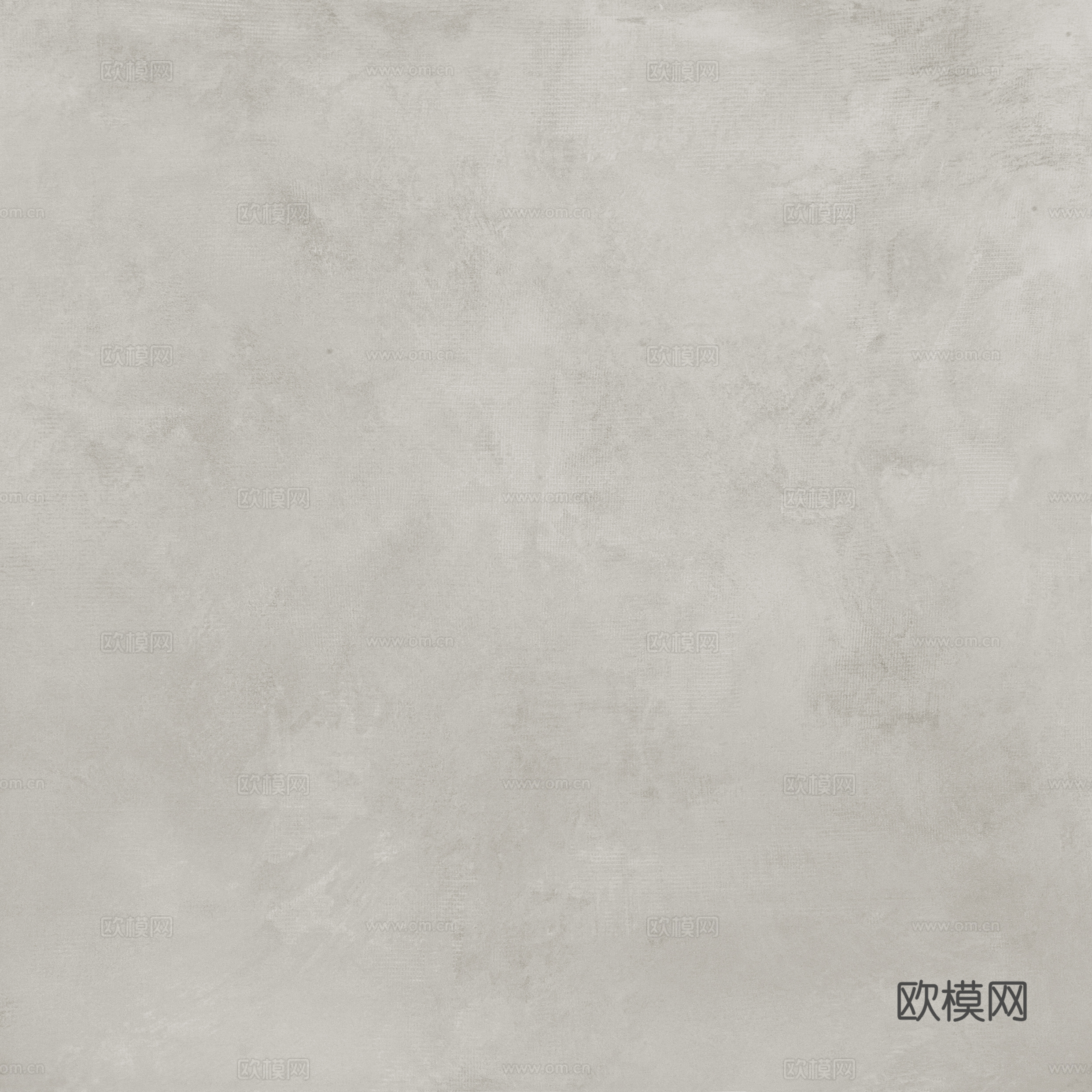 高清暖灰色肌理艺术微水泥