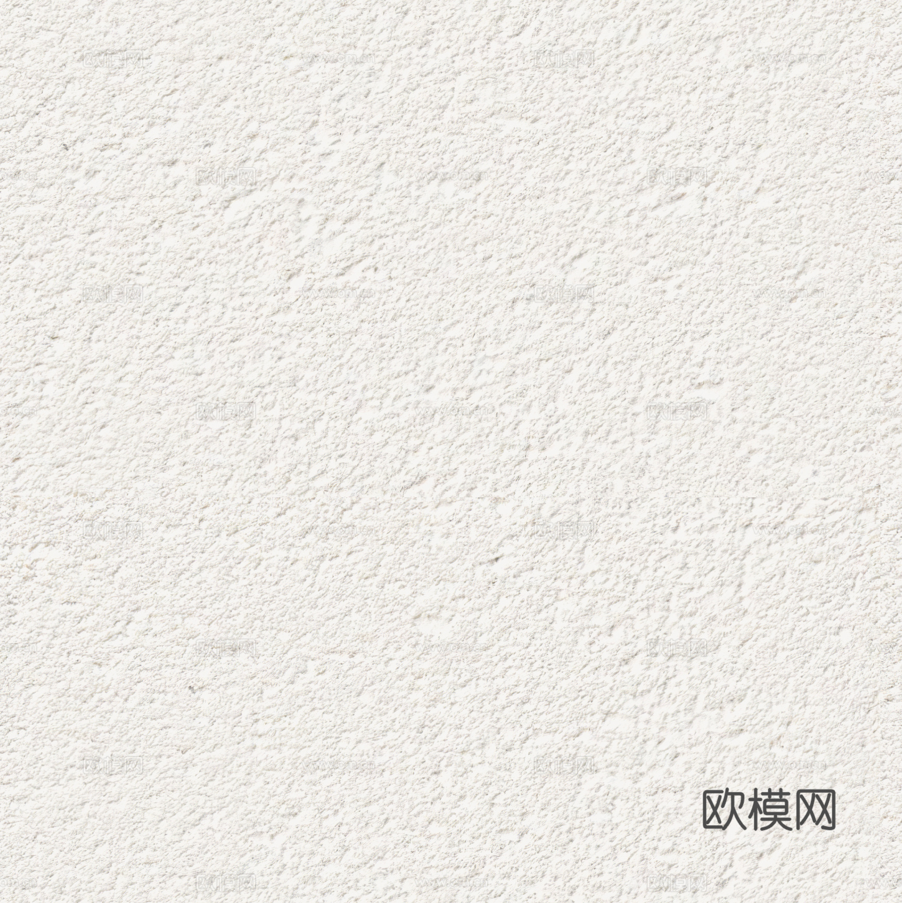无缝白色乳胶漆 白色肌理漆墙面艺术漆
