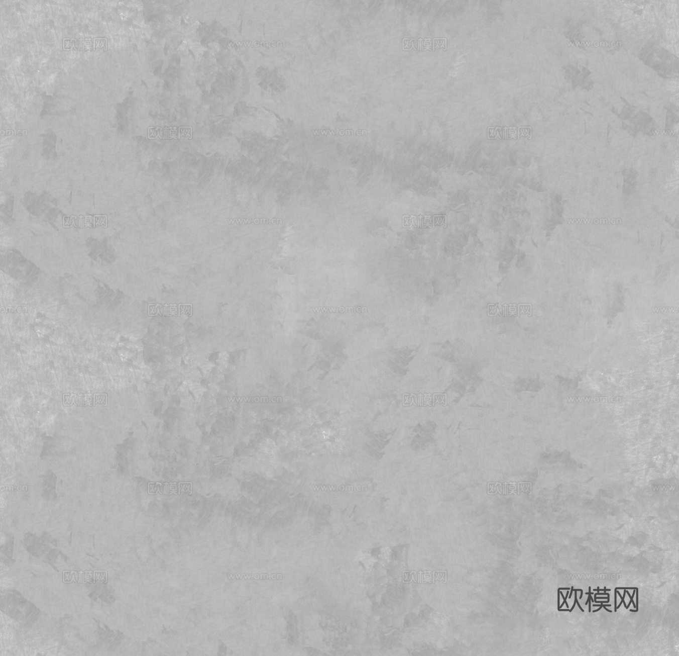 暖灰色微水泥