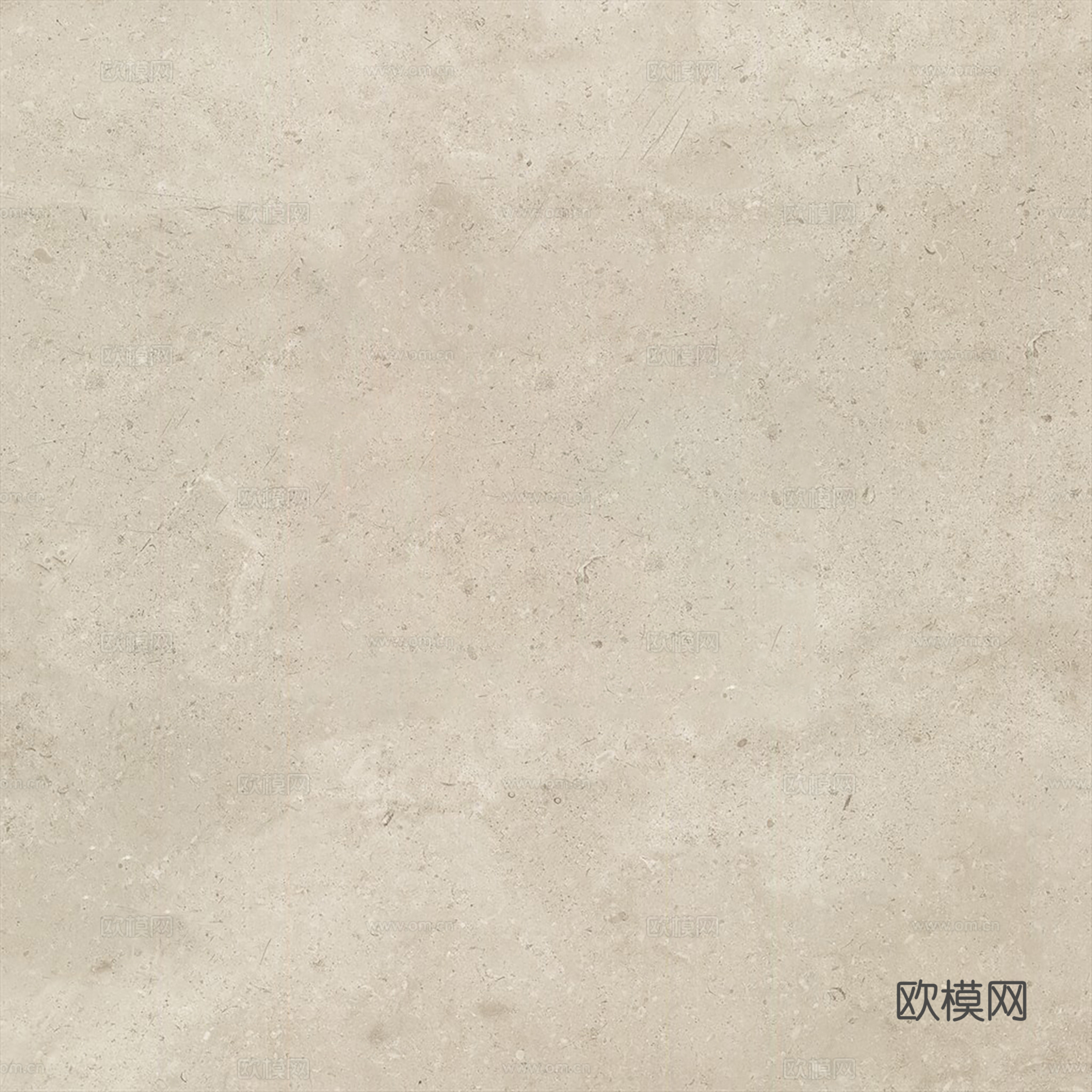 无缝暖灰色微水泥贴图
