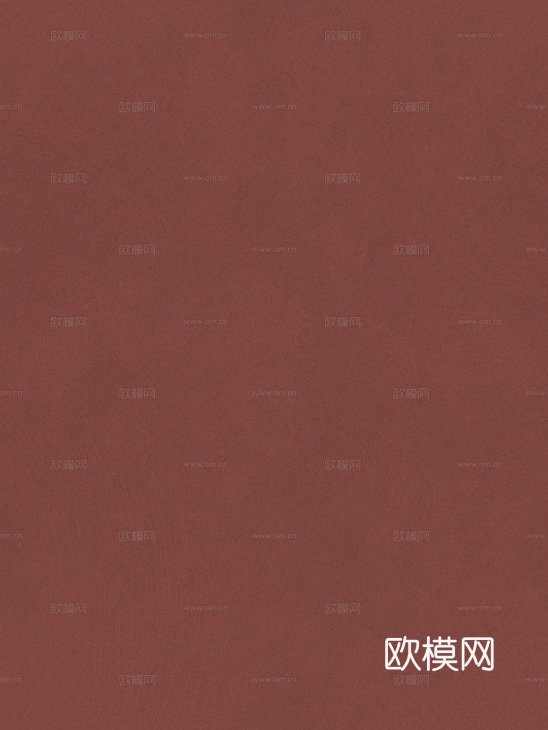 无缝莫奈红质感涂料 红色肌理漆 艺术漆