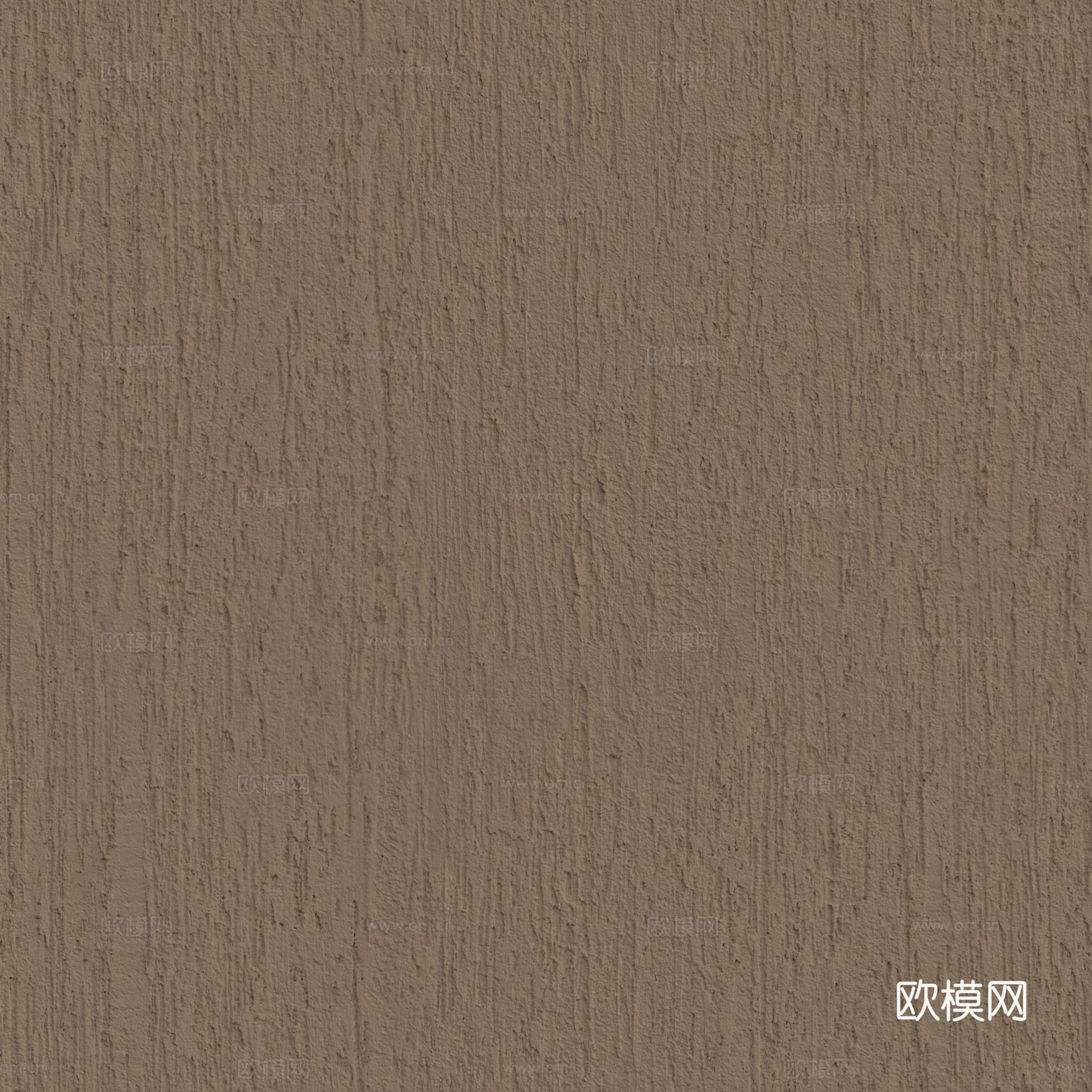 无缝中式棕色肌理漆 古典素色艺术漆肌理漆涂料