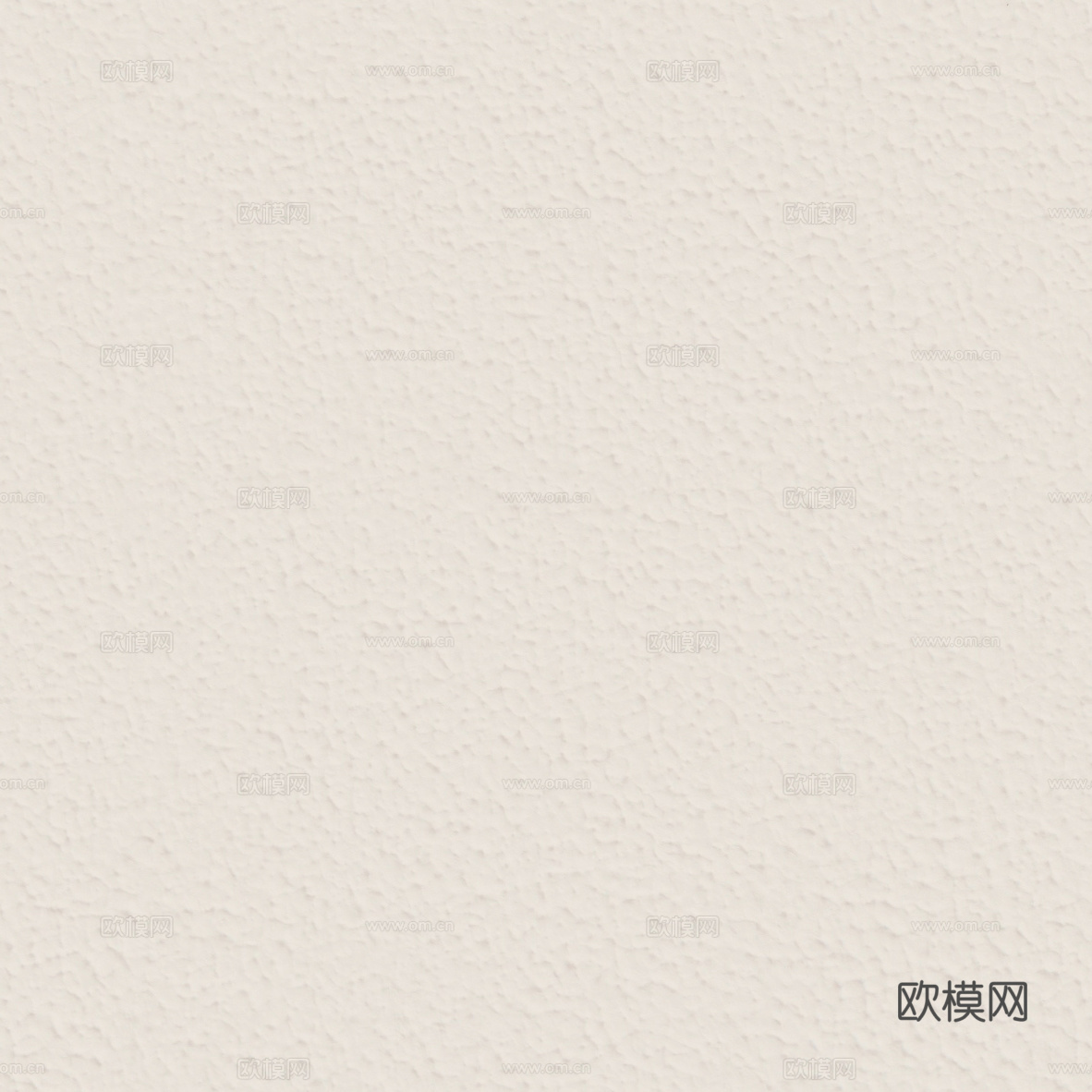 无缝米白色乳胶漆质感涂料墙漆