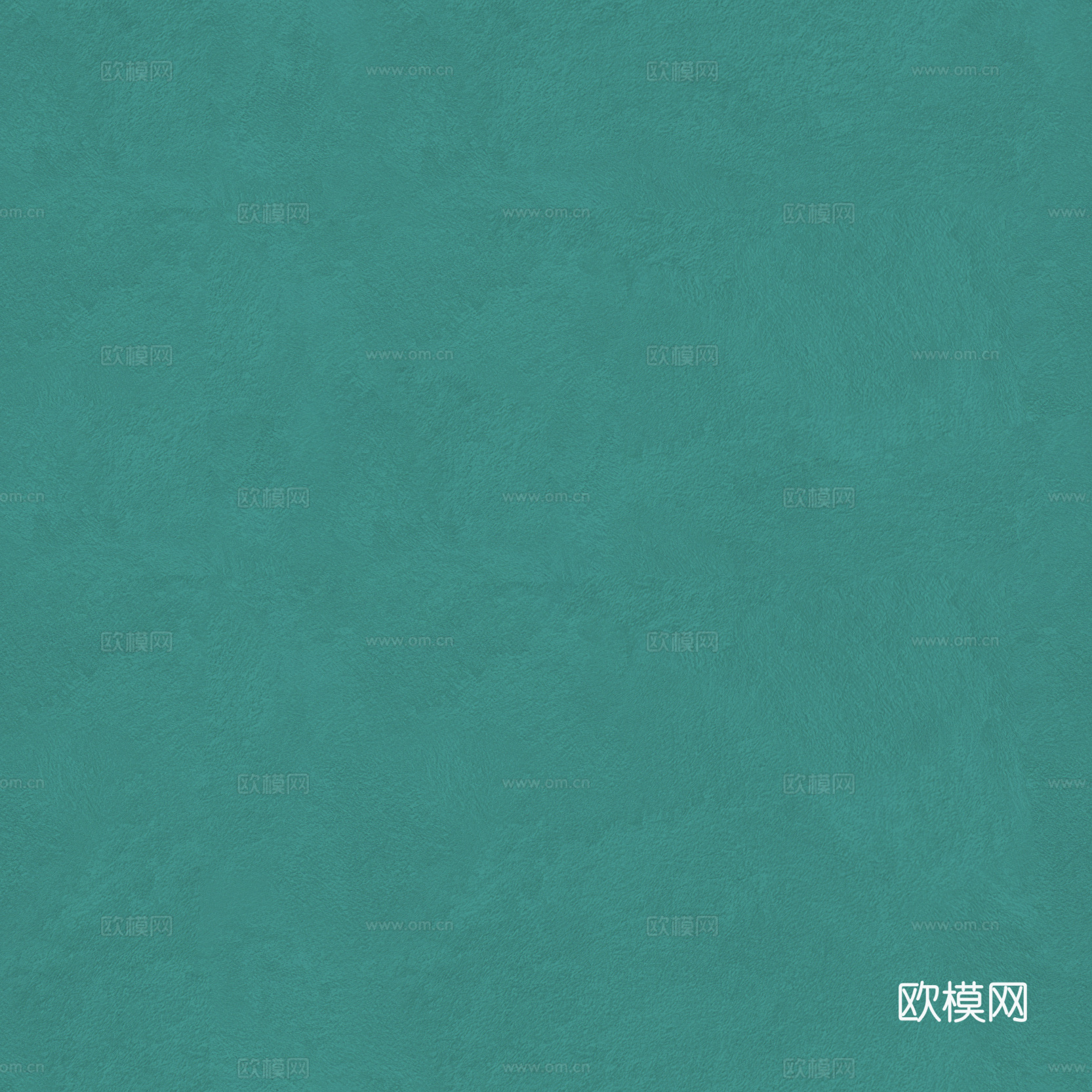 无缝绿色肌理漆 幻影漆 艺术漆