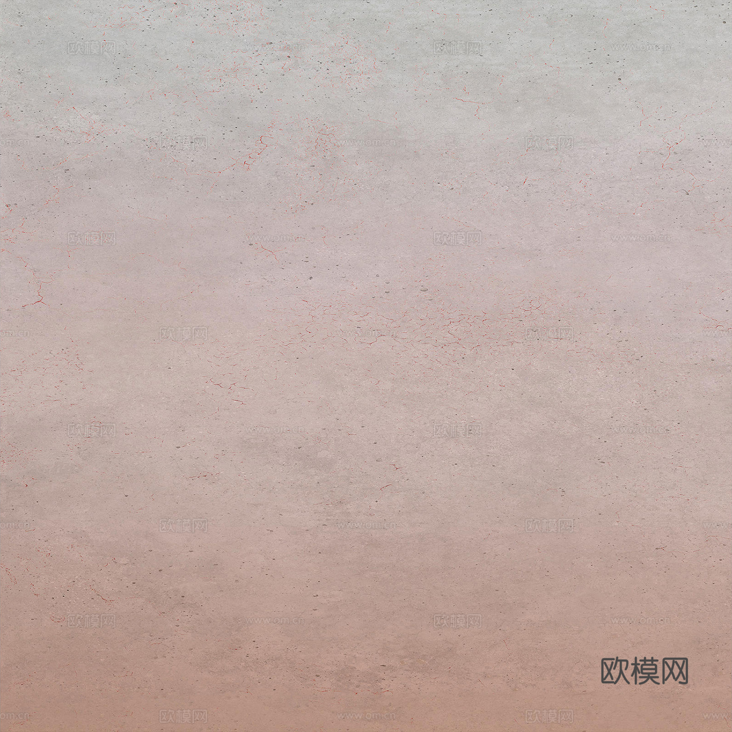 高清渐变微水泥