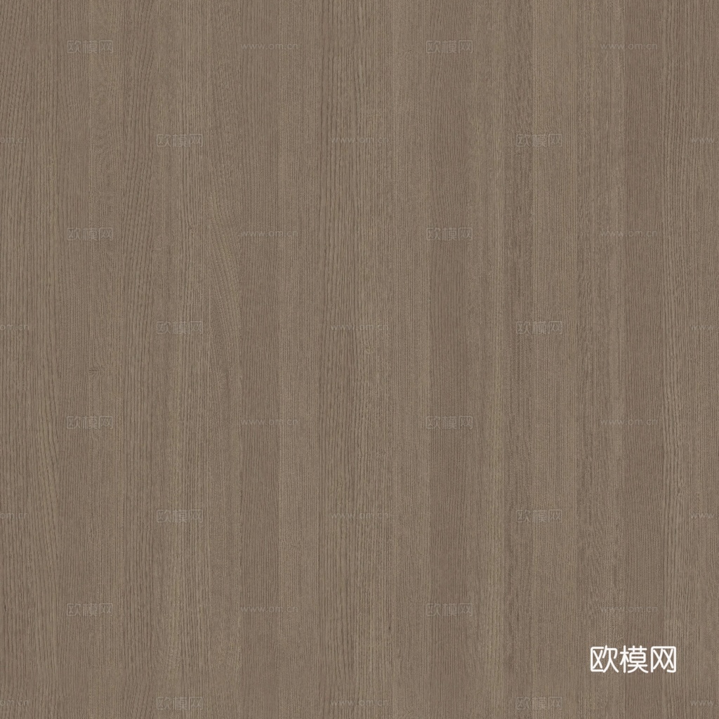 木地板无缝贴图