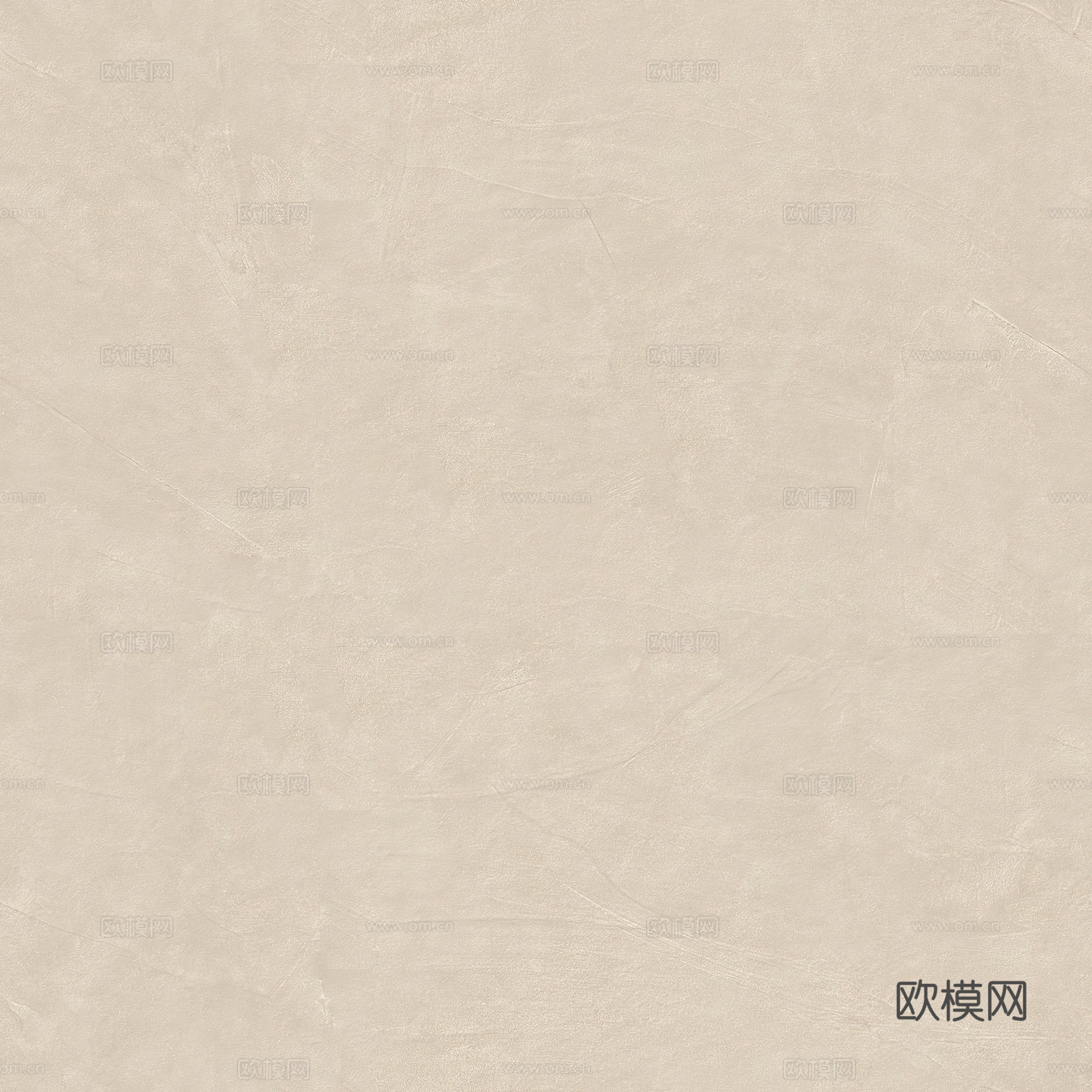 无缝浅黄色微水泥涂料 浅黄肌理漆艺术漆