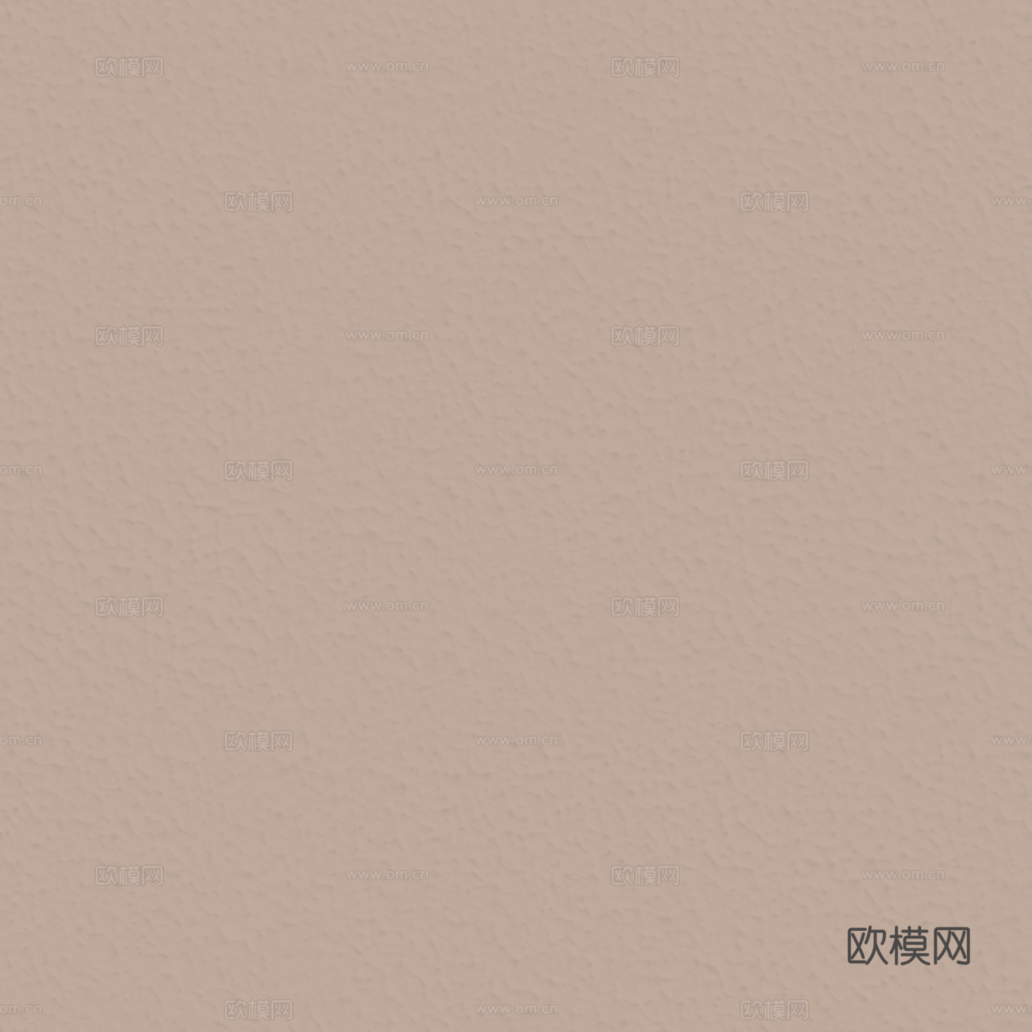 无缝浅棕乳胶漆 浅棕质感涂料