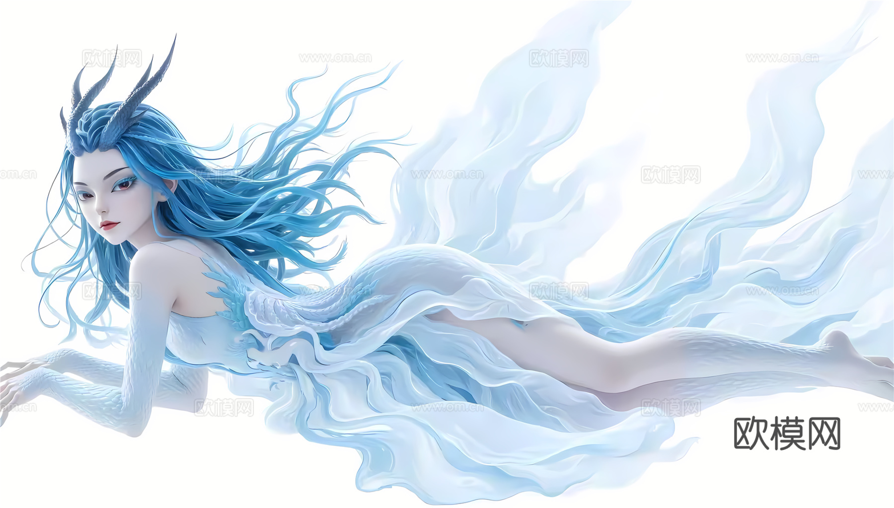 哪吒 壁纸 电影海报 二次元 动漫 卡通下载