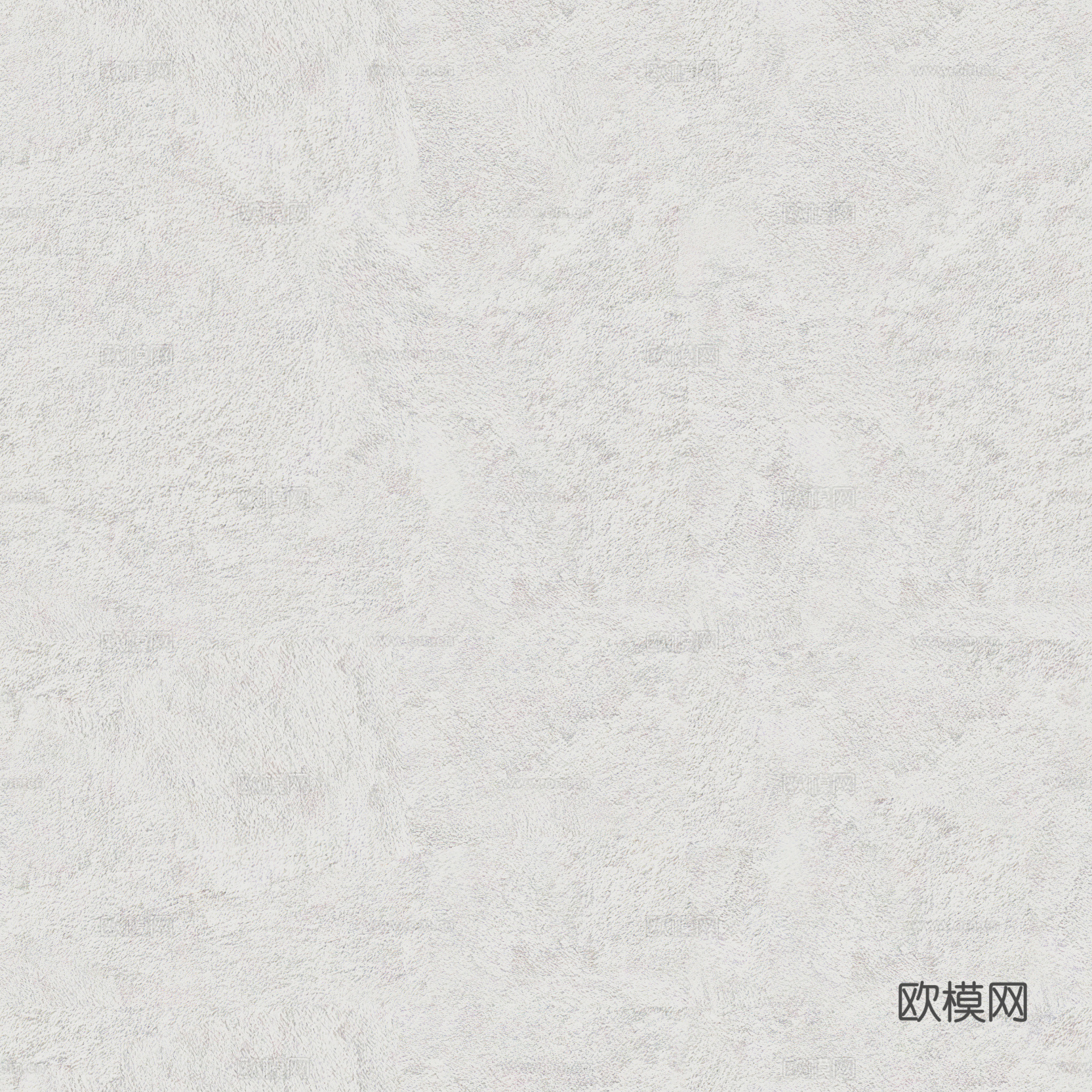 无缝白色质感涂料肌理漆 艺术漆