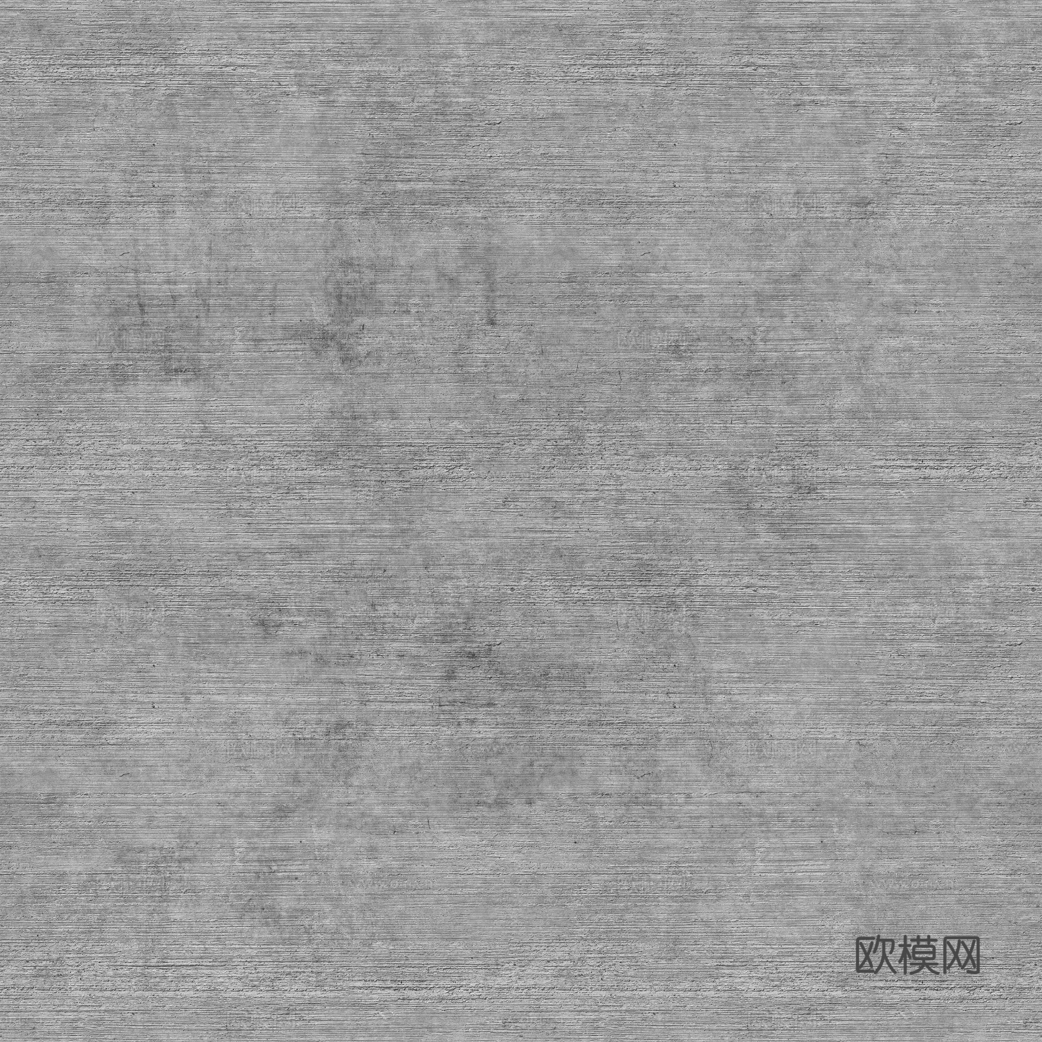 水泥混凝土墙地面高清贴图