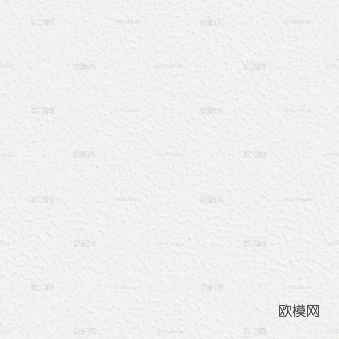 无缝白色乳胶漆质感涂料墙漆
