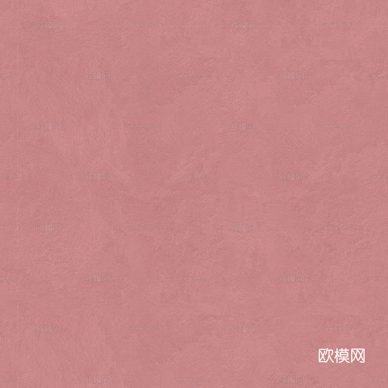 无缝蔷薇粉红色肌理漆 幻影漆 度假风粉红艺术漆