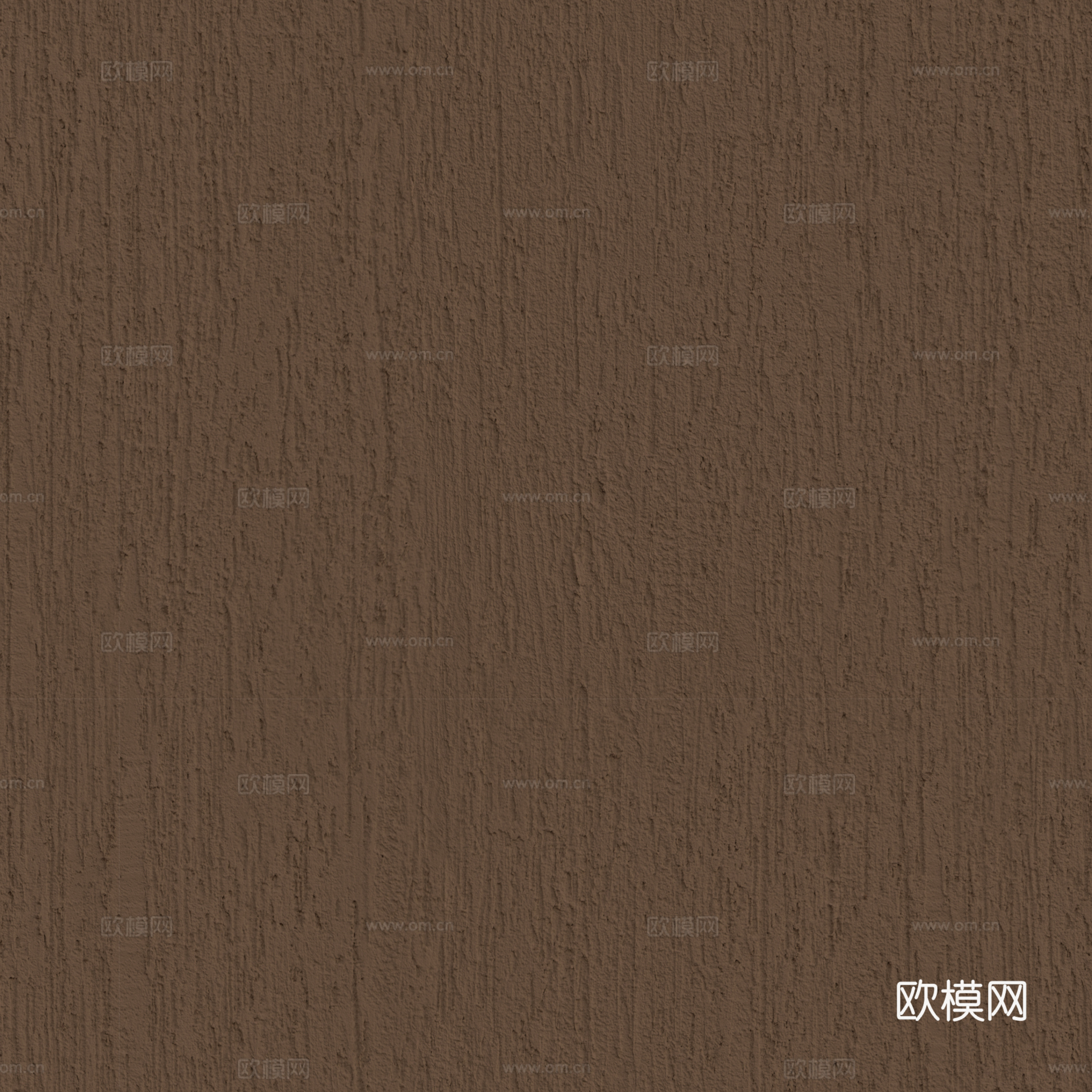 无缝中式咖色拉毛肌理漆 古典素色艺术漆拉毛泥灰艺术漆